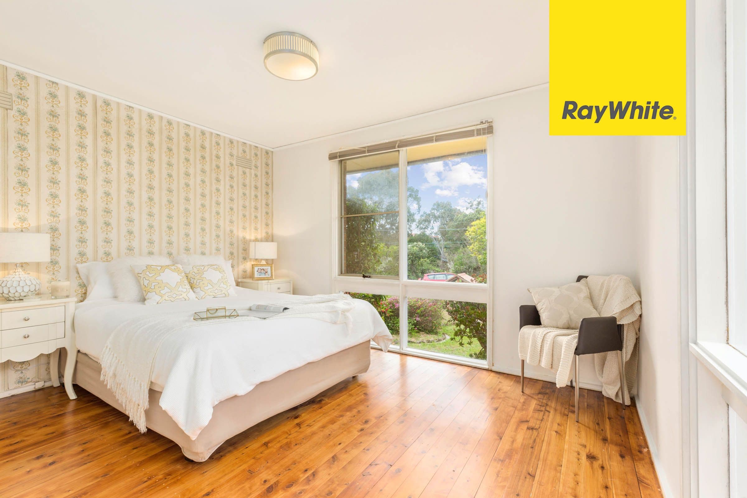 84 Waring Street, Marsfield - Thumbnail 6