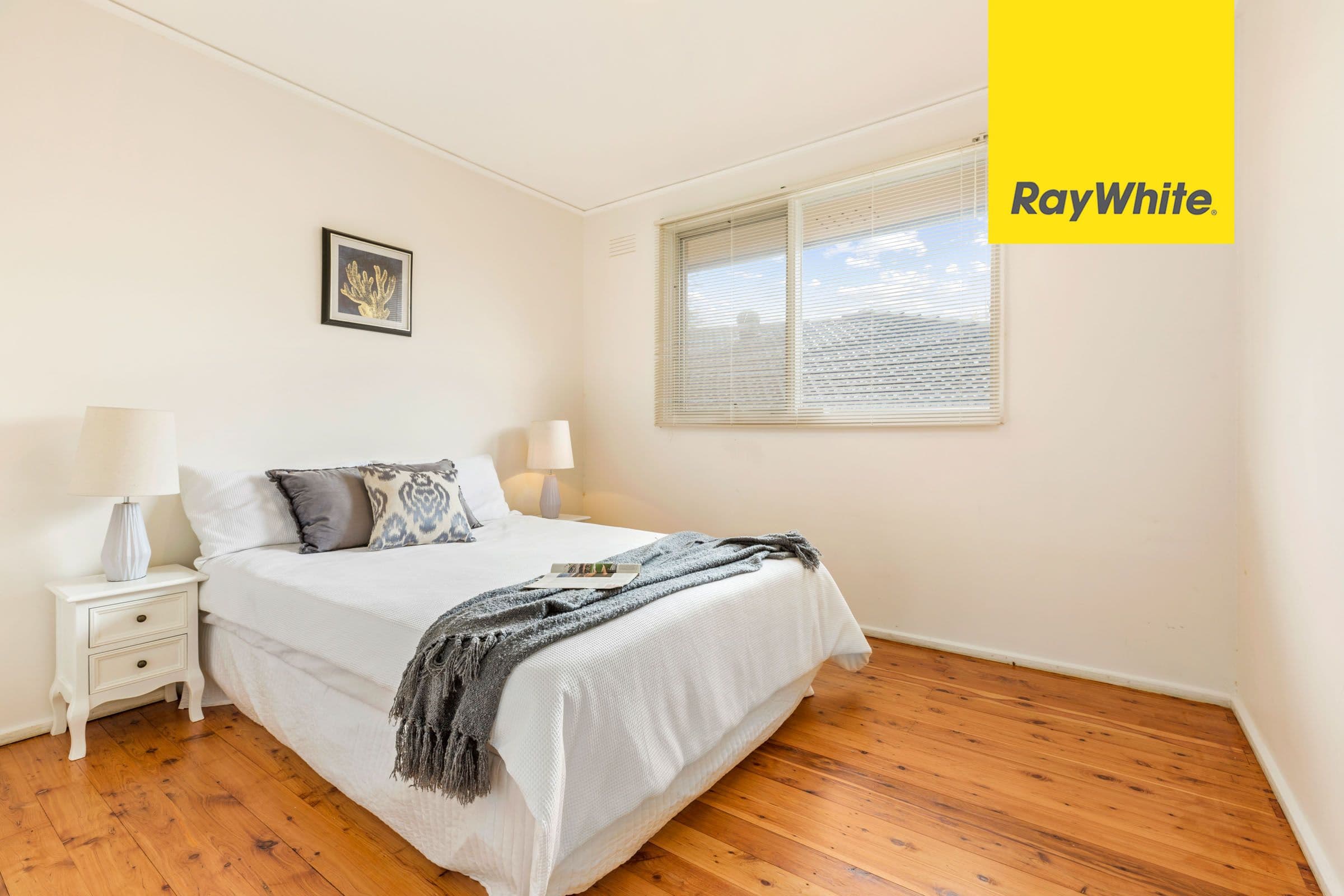 84 Waring Street, Marsfield - Thumbnail 7