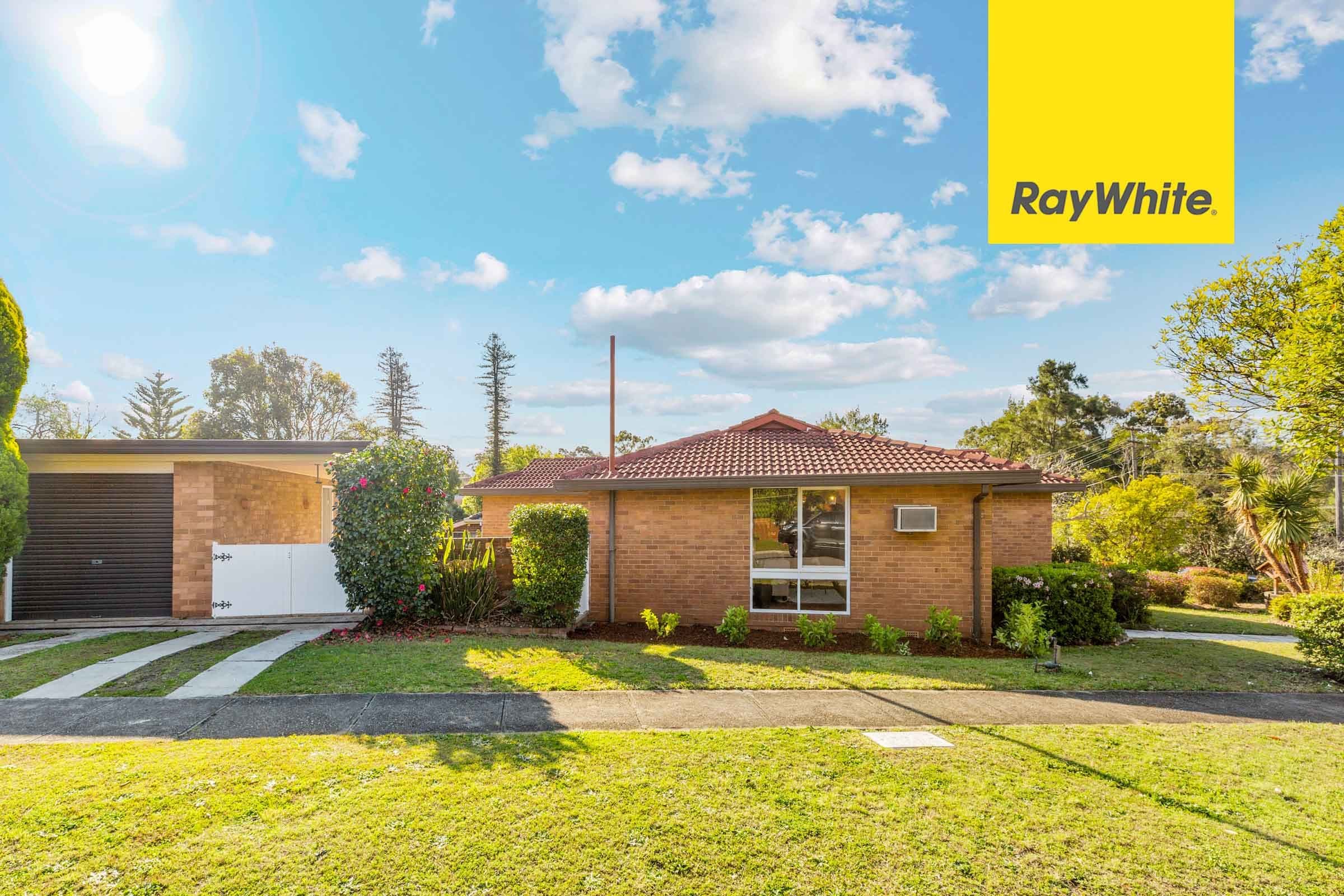 84 Waring Street, Marsfield - Thumbnail 8