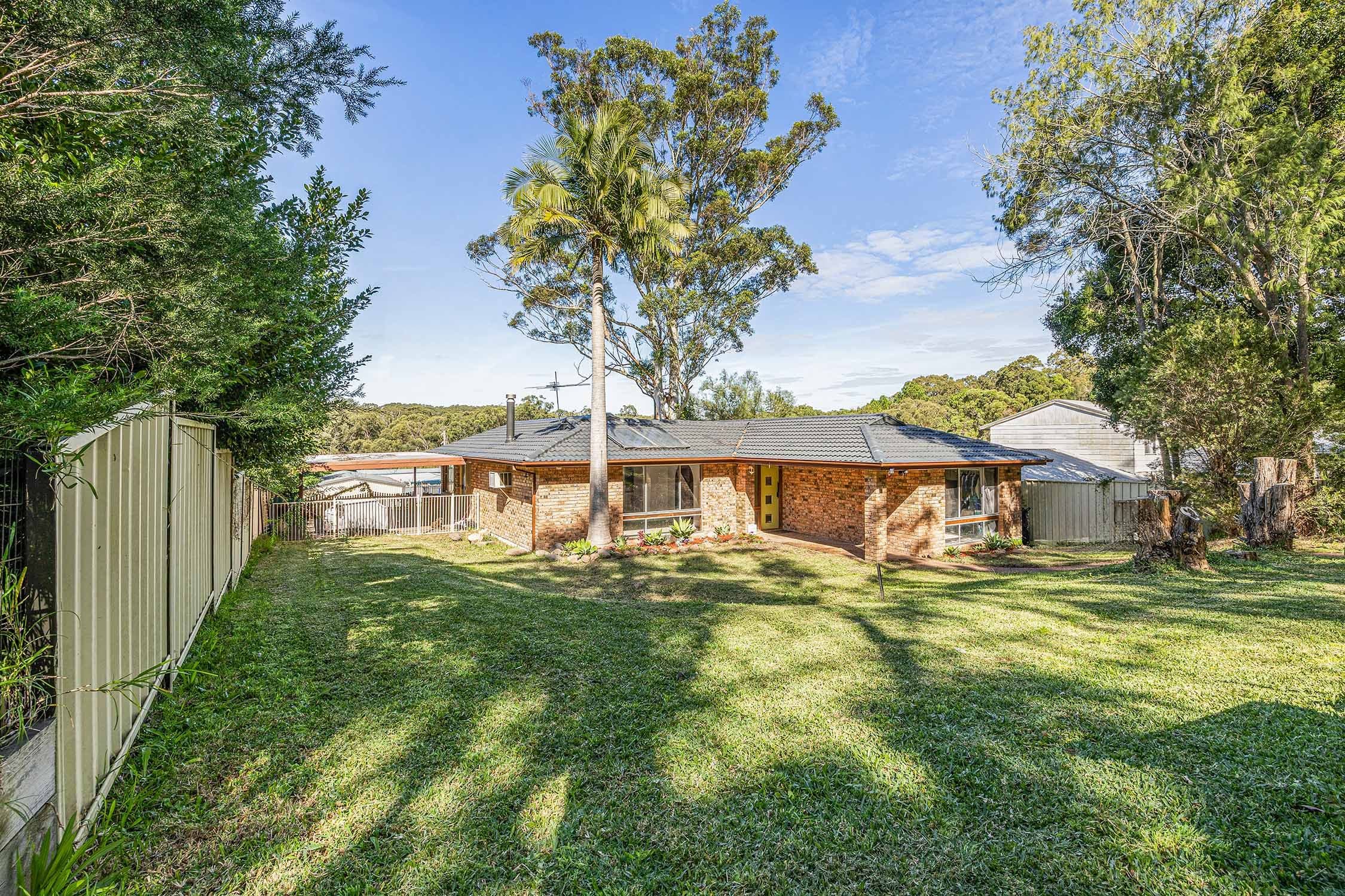 14 Wyong Street, Awaba NSW 2283, Awaba - Thumbnail 2