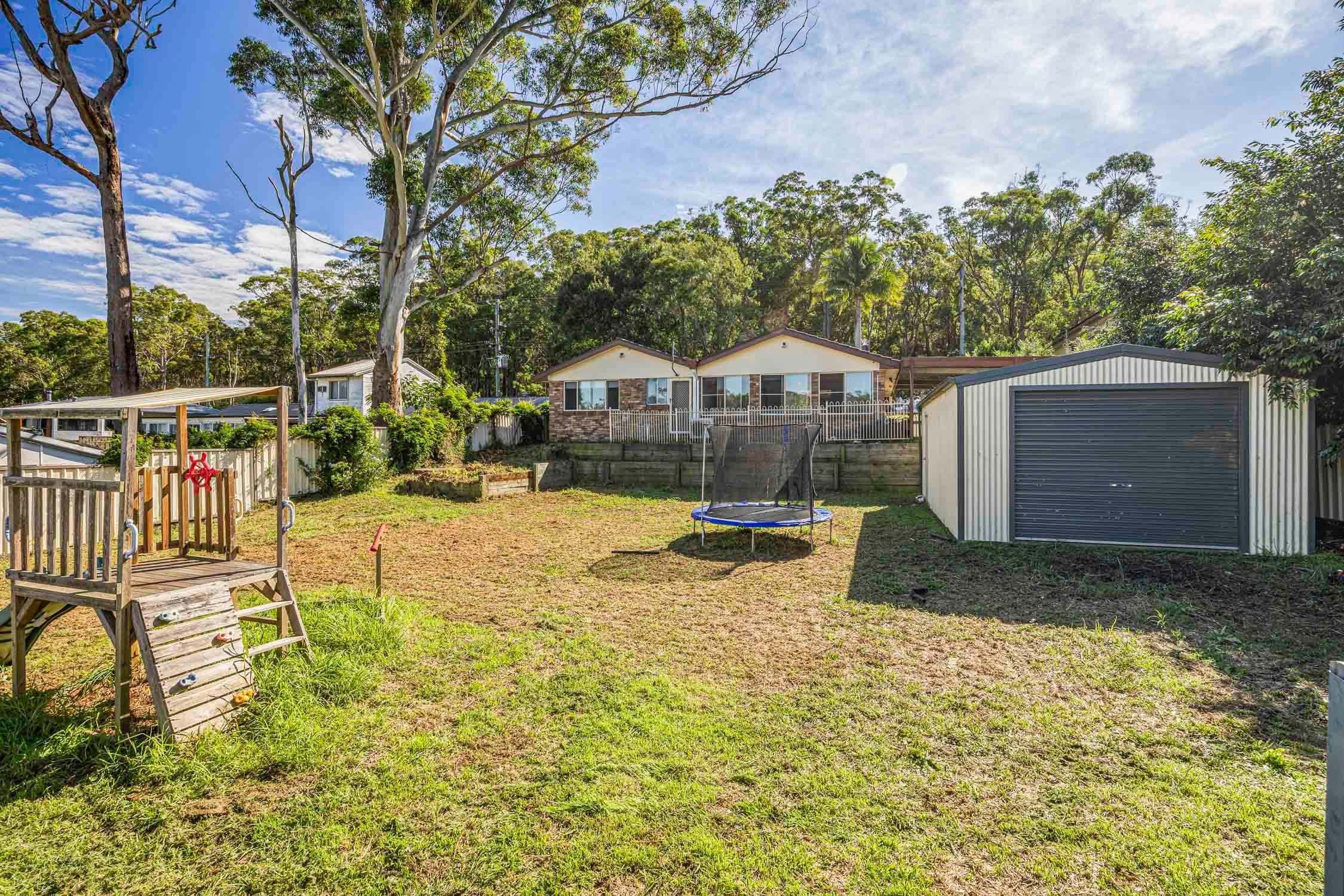 14 Wyong Street, Awaba NSW 2283, Awaba - Thumbnail 3