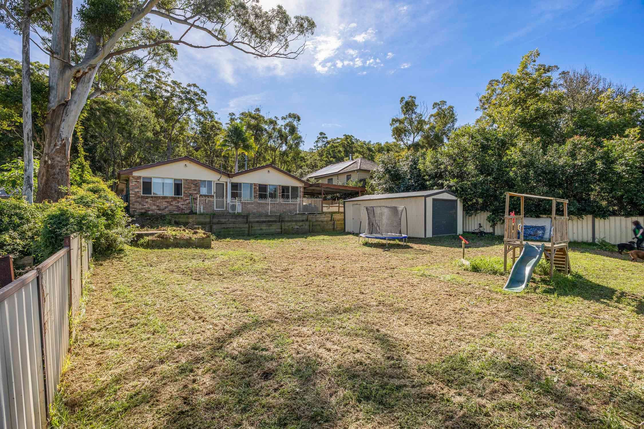 14 Wyong Street, Awaba NSW 2283, Awaba - Thumbnail 4