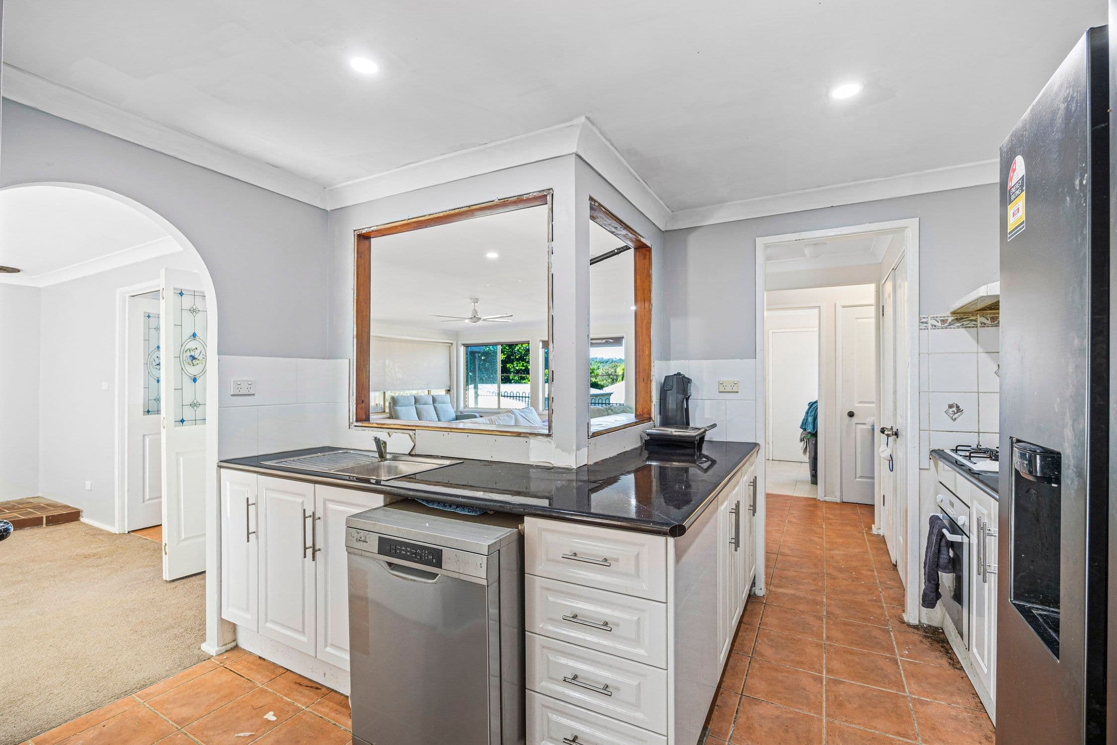 14 Wyong Street, Awaba NSW 2283, Awaba - Thumbnail 5
