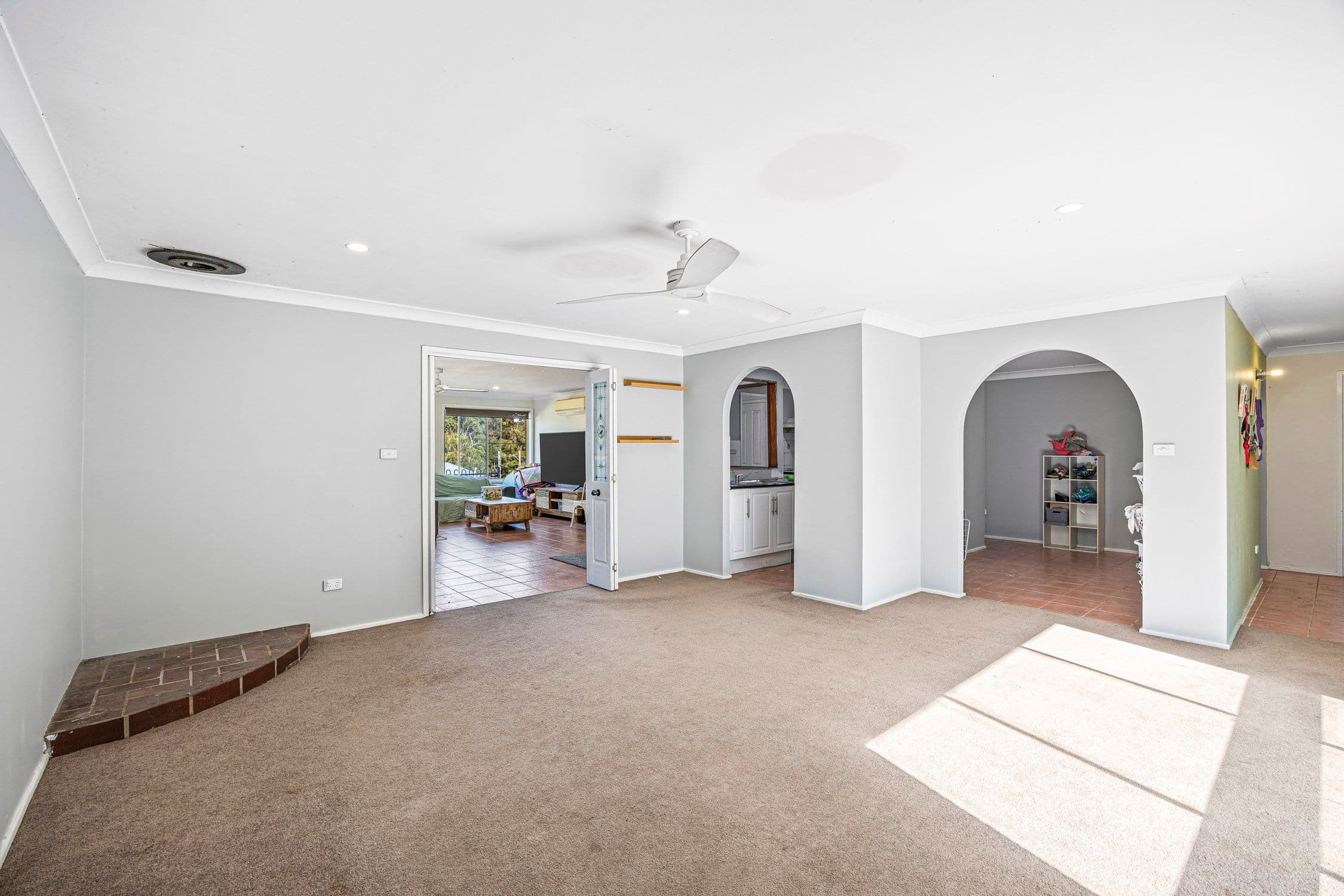14 Wyong Street, Awaba NSW 2283, Awaba - Thumbnail 6