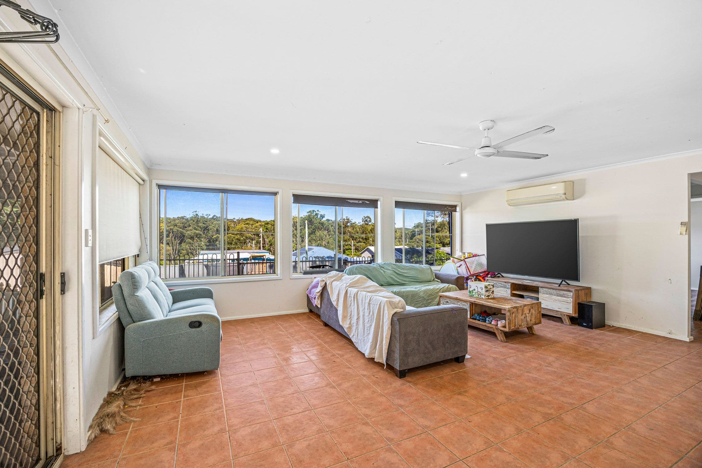 14 Wyong Street, Awaba NSW 2283, Awaba - Thumbnail 7