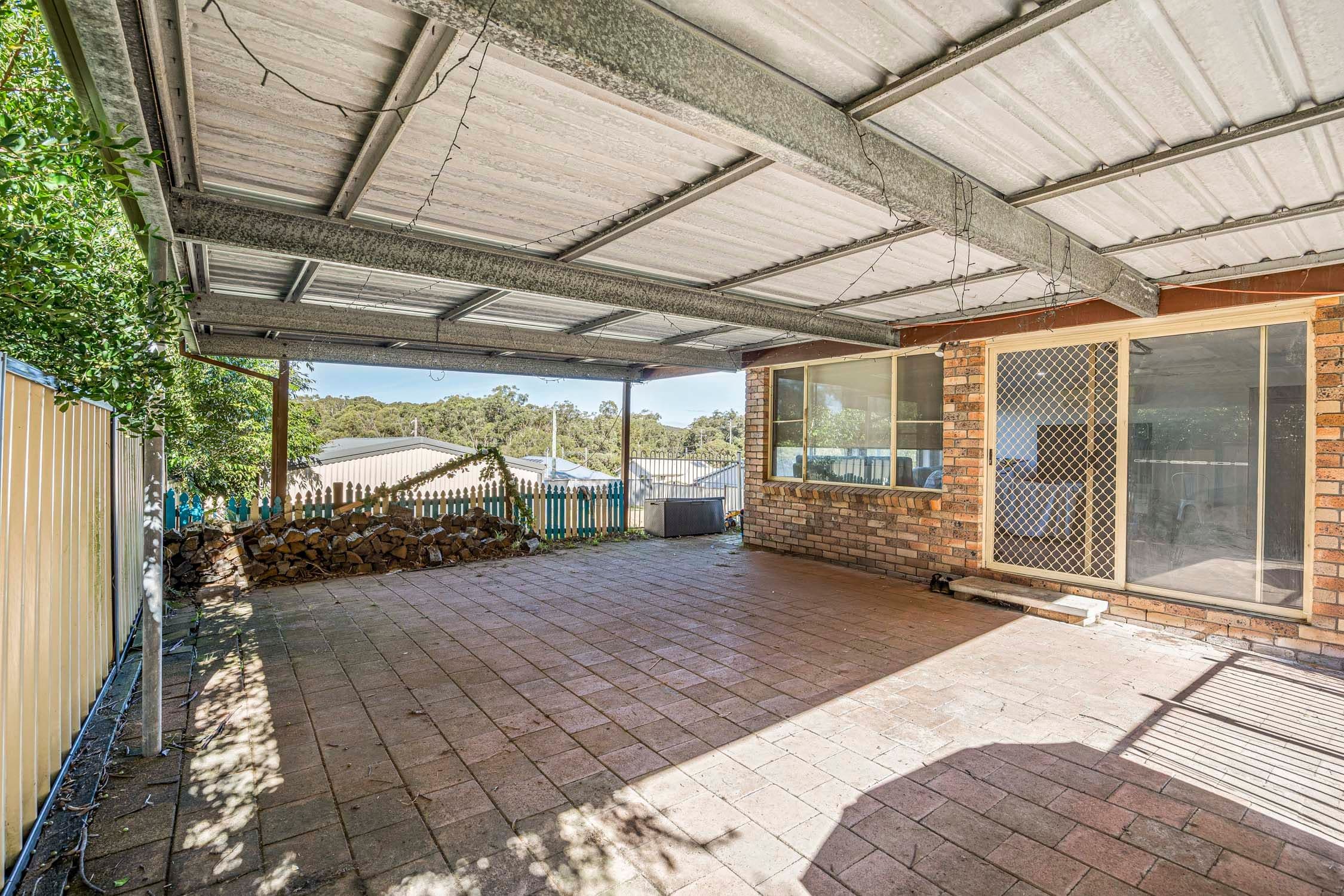 14 Wyong Street, Awaba NSW 2283, Awaba - Thumbnail 8