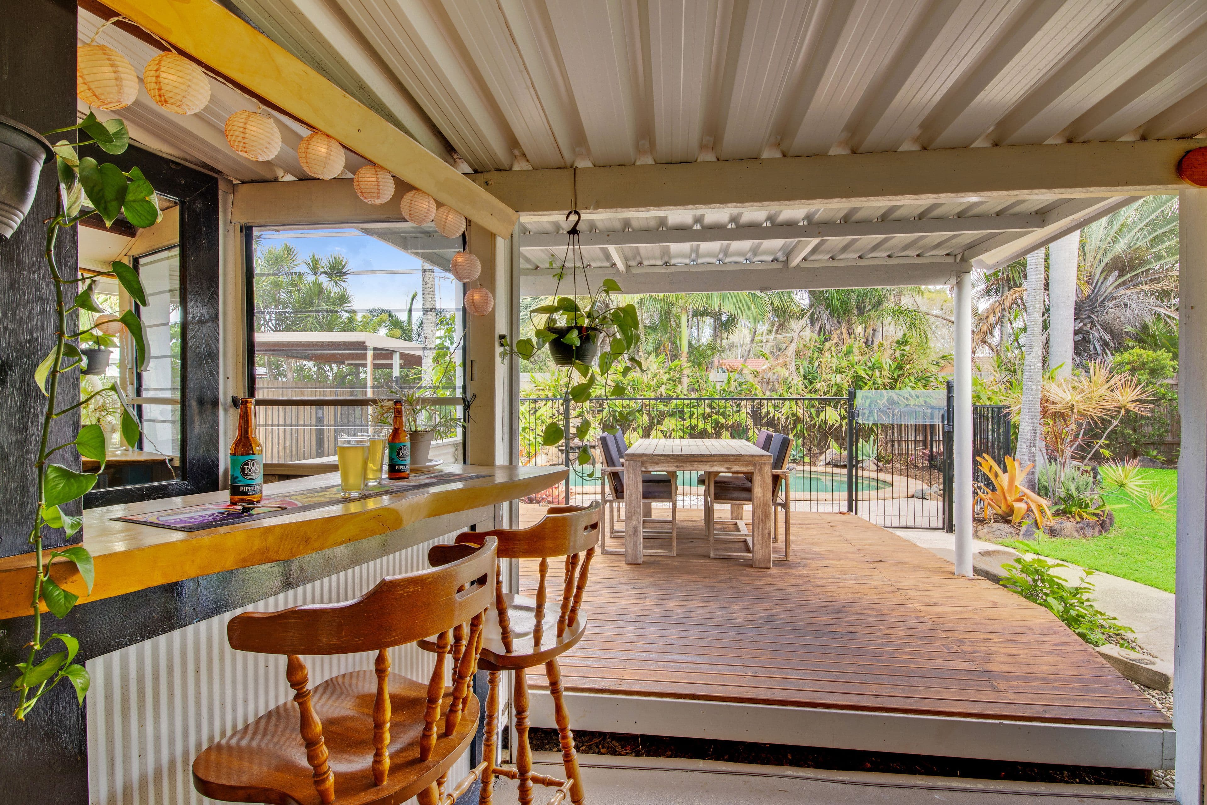 19 Dotterel Street, Parrearra QLD 4575, Parrearra - Image 1