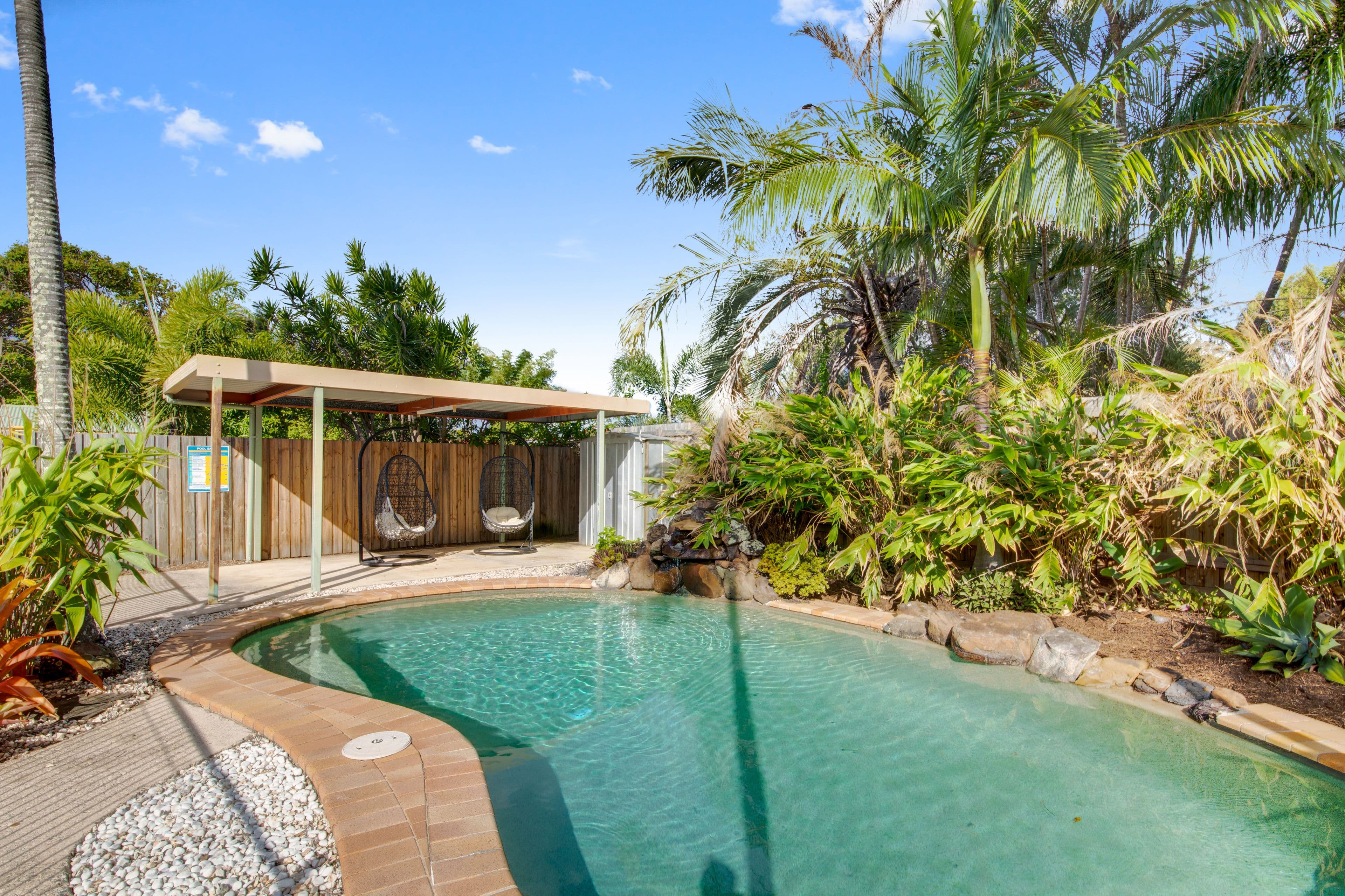 19 Dotterel Street, Parrearra QLD 4575, Parrearra - Thumbnail 2