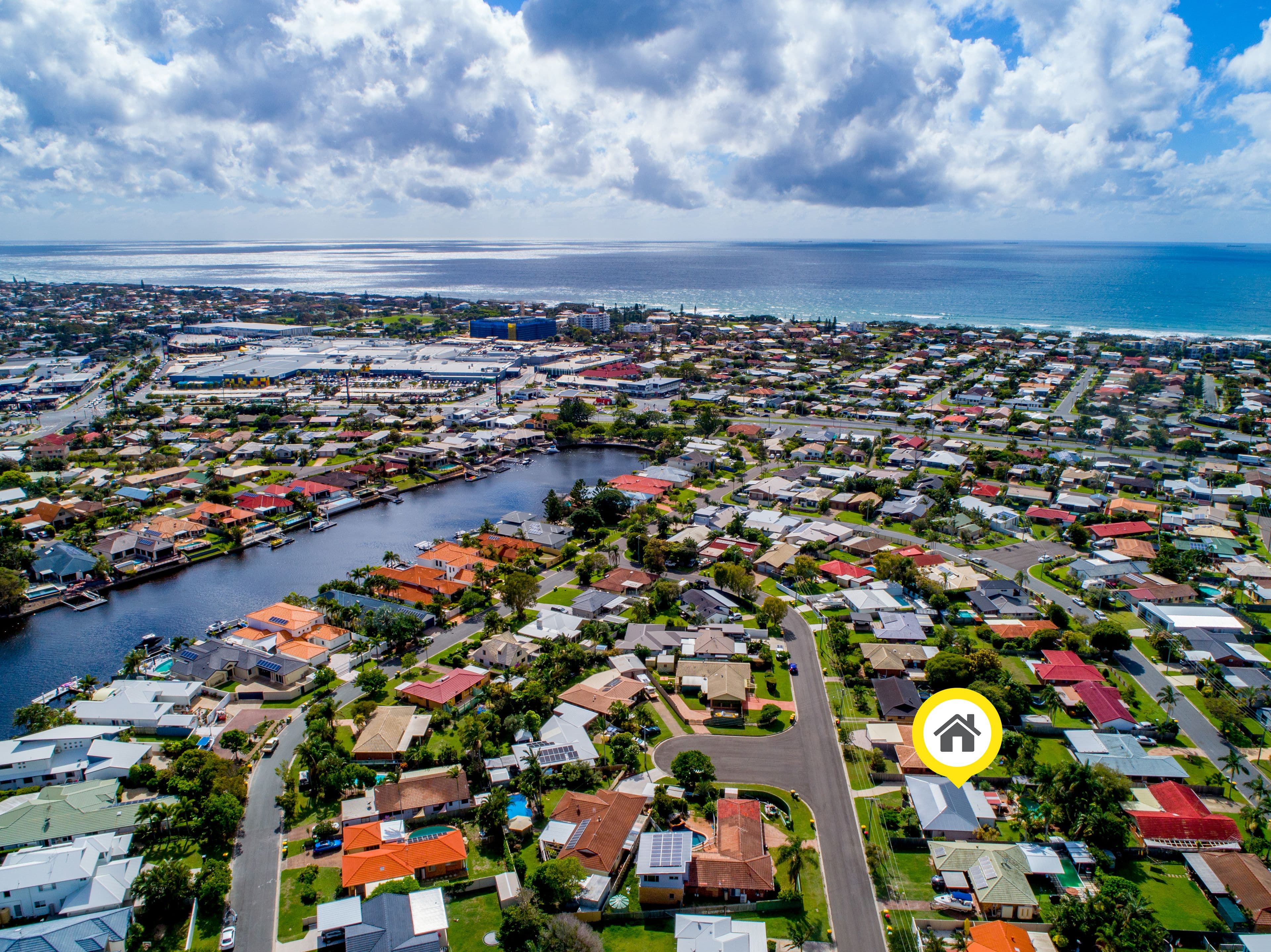 19 Dotterel Street, Parrearra QLD 4575, Parrearra - Thumbnail 3