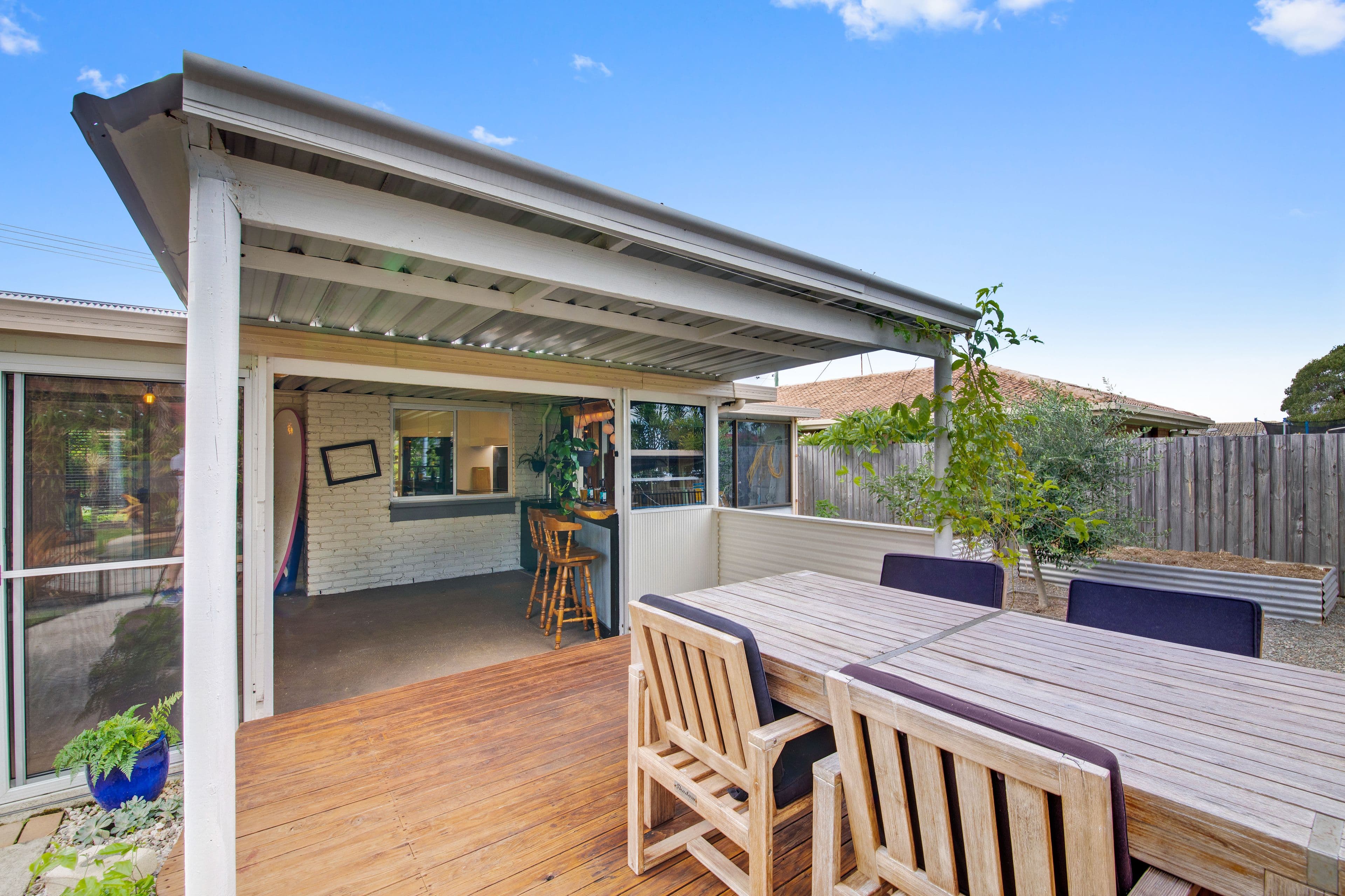 19 Dotterel Street, Parrearra QLD 4575, Parrearra - Thumbnail 4