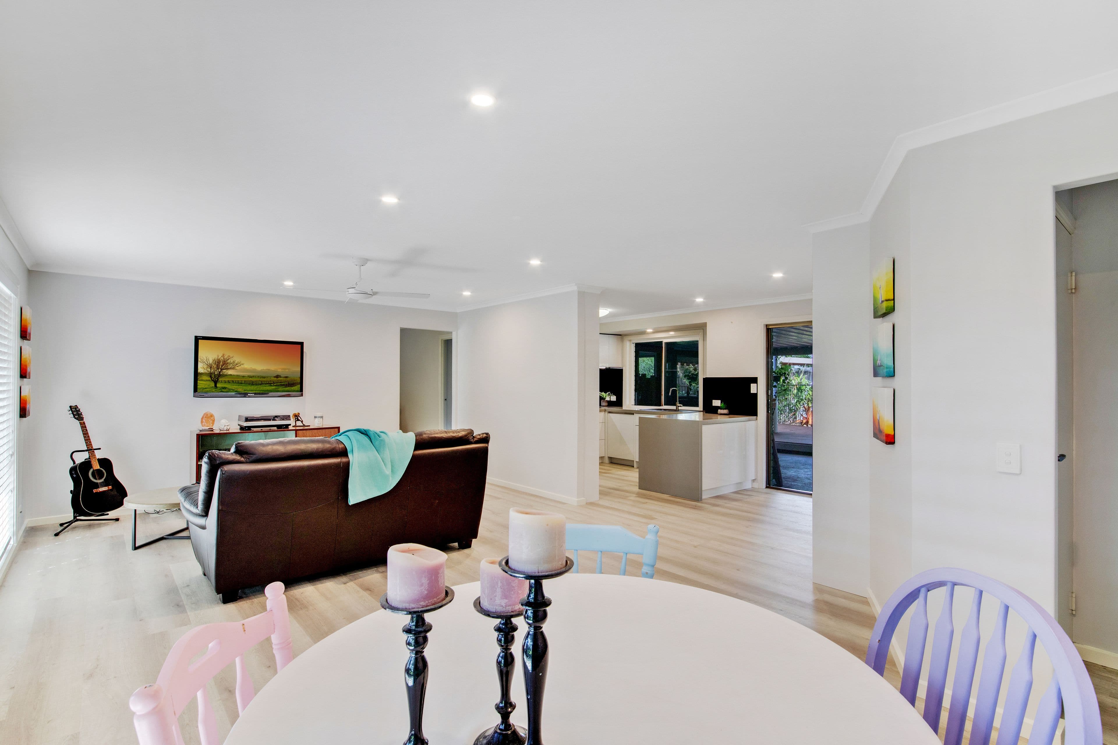 19 Dotterel Street, Parrearra QLD 4575, Parrearra - Thumbnail 6