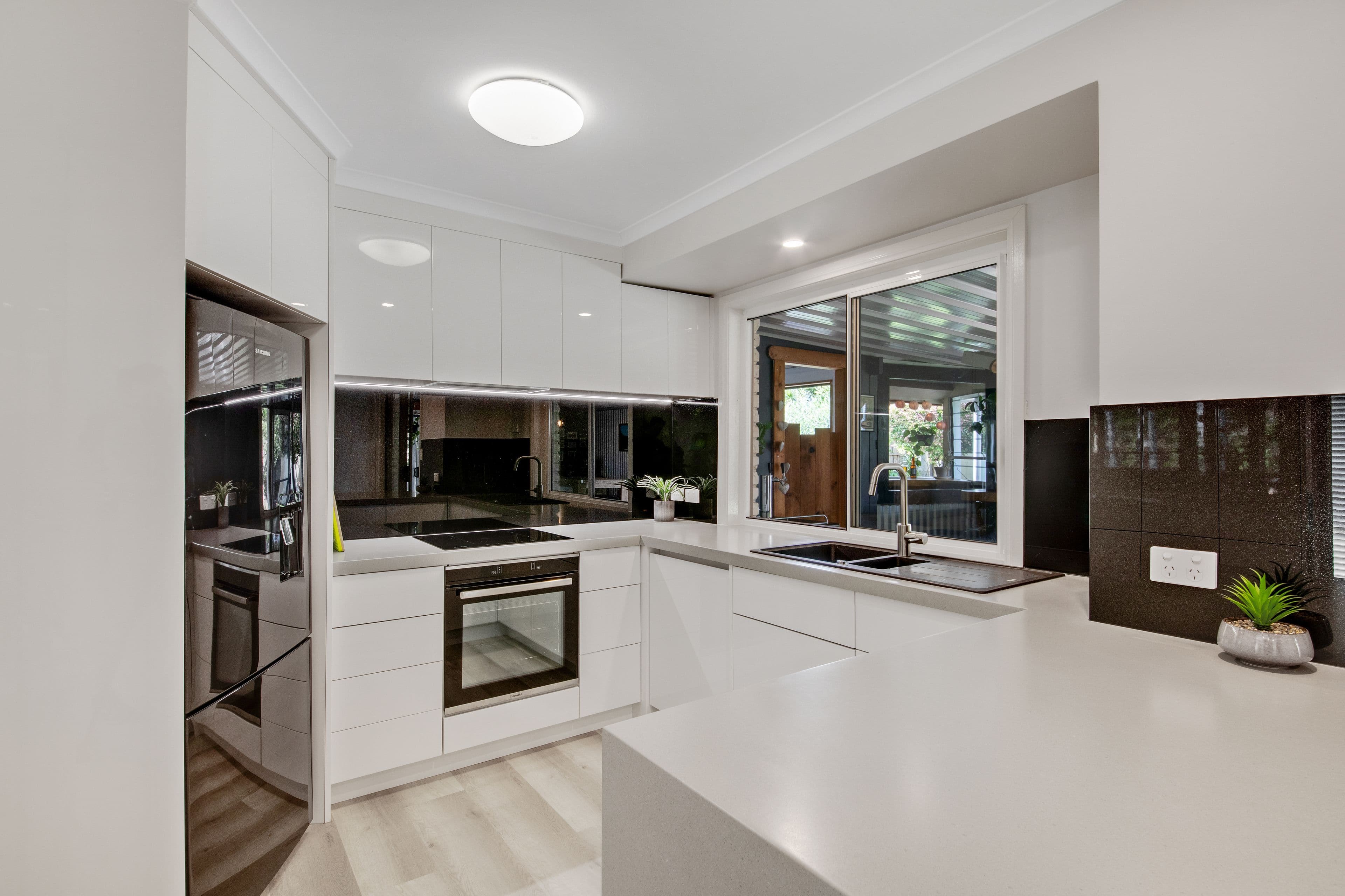 19 Dotterel Street, Parrearra QLD 4575, Parrearra - Thumbnail 7