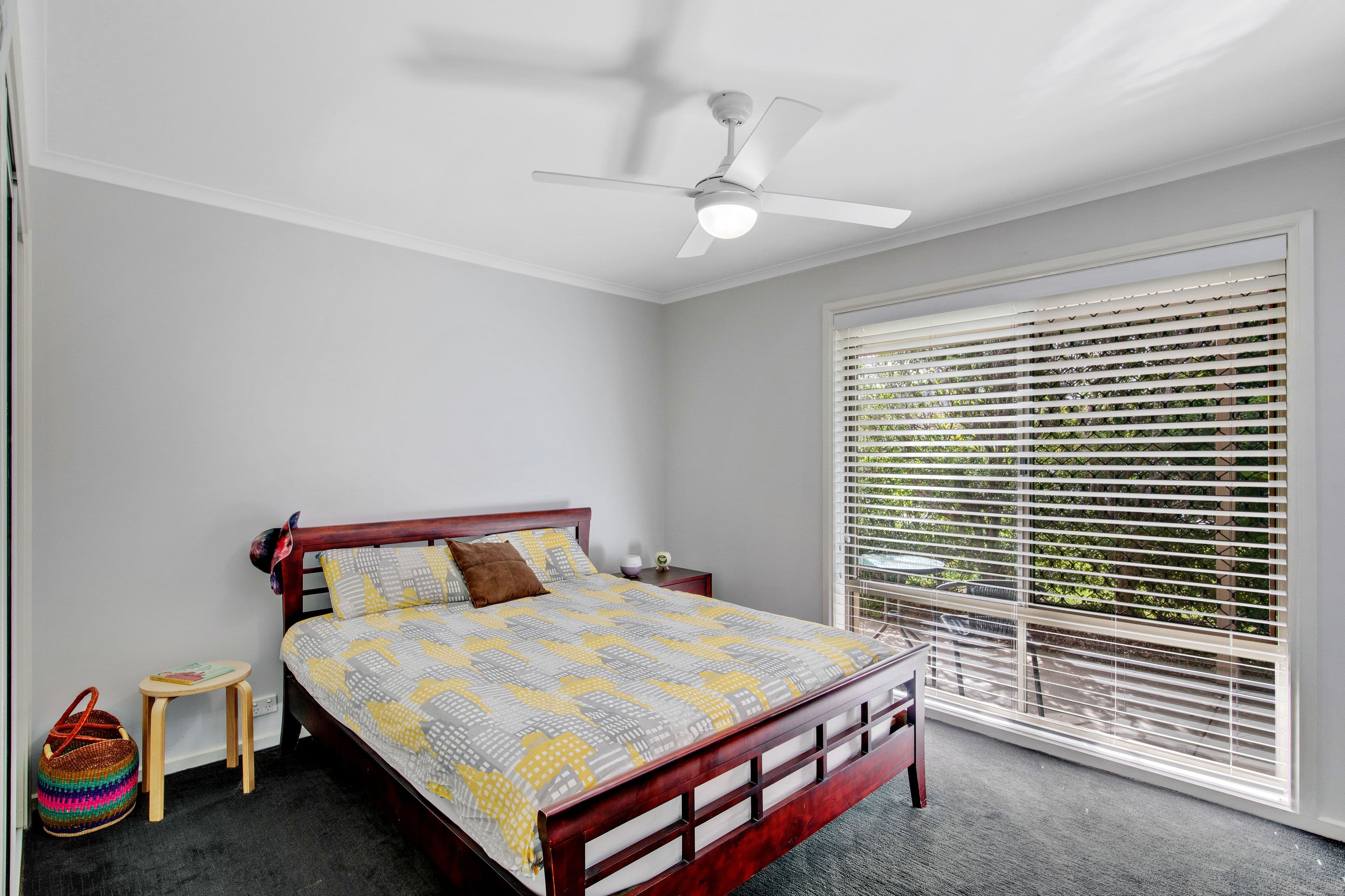 19 Dotterel Street, Parrearra QLD 4575, Parrearra - Thumbnail 8