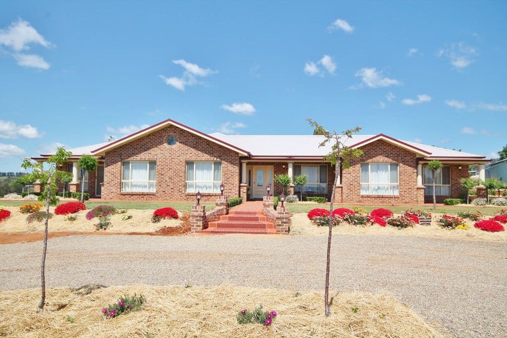 11 Cornell Street, Eglinton WA 6034, Eglinton - Image 1