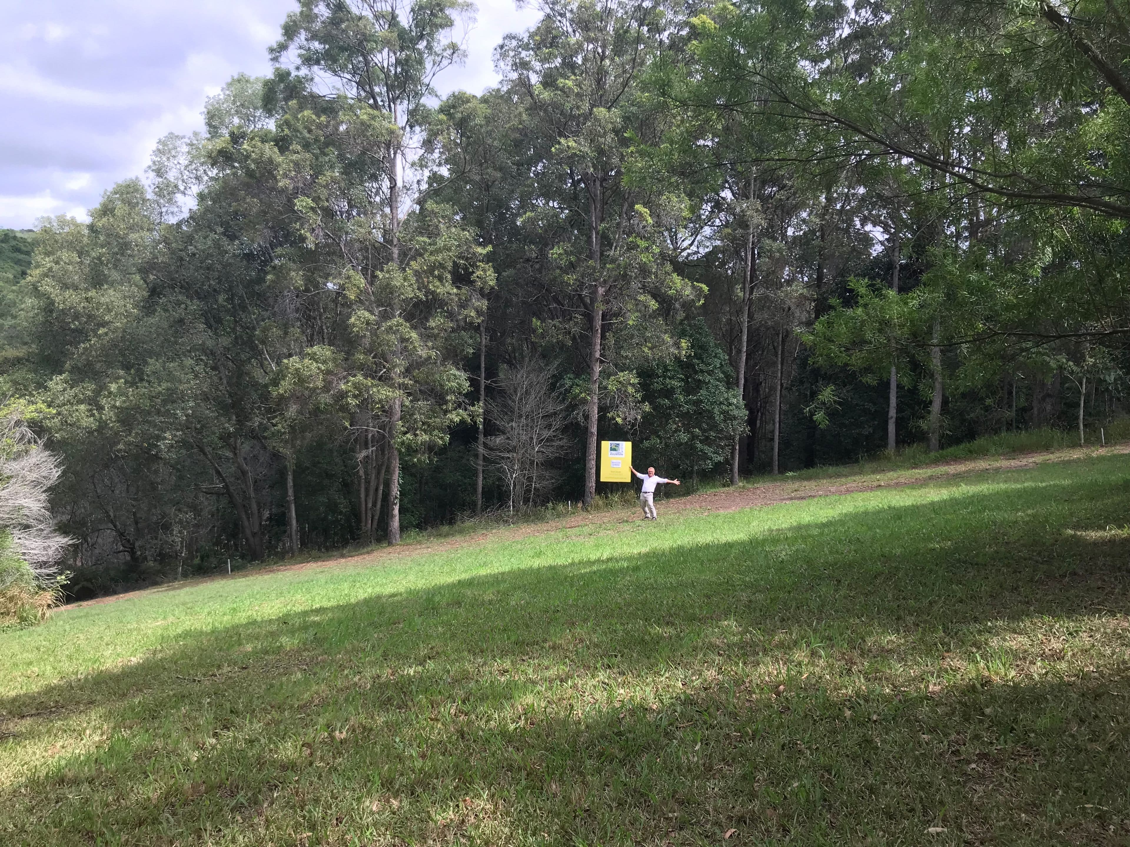 2 Warri Way, Currumbin Valley QLD 4223, Currumbin Valley - Image 1