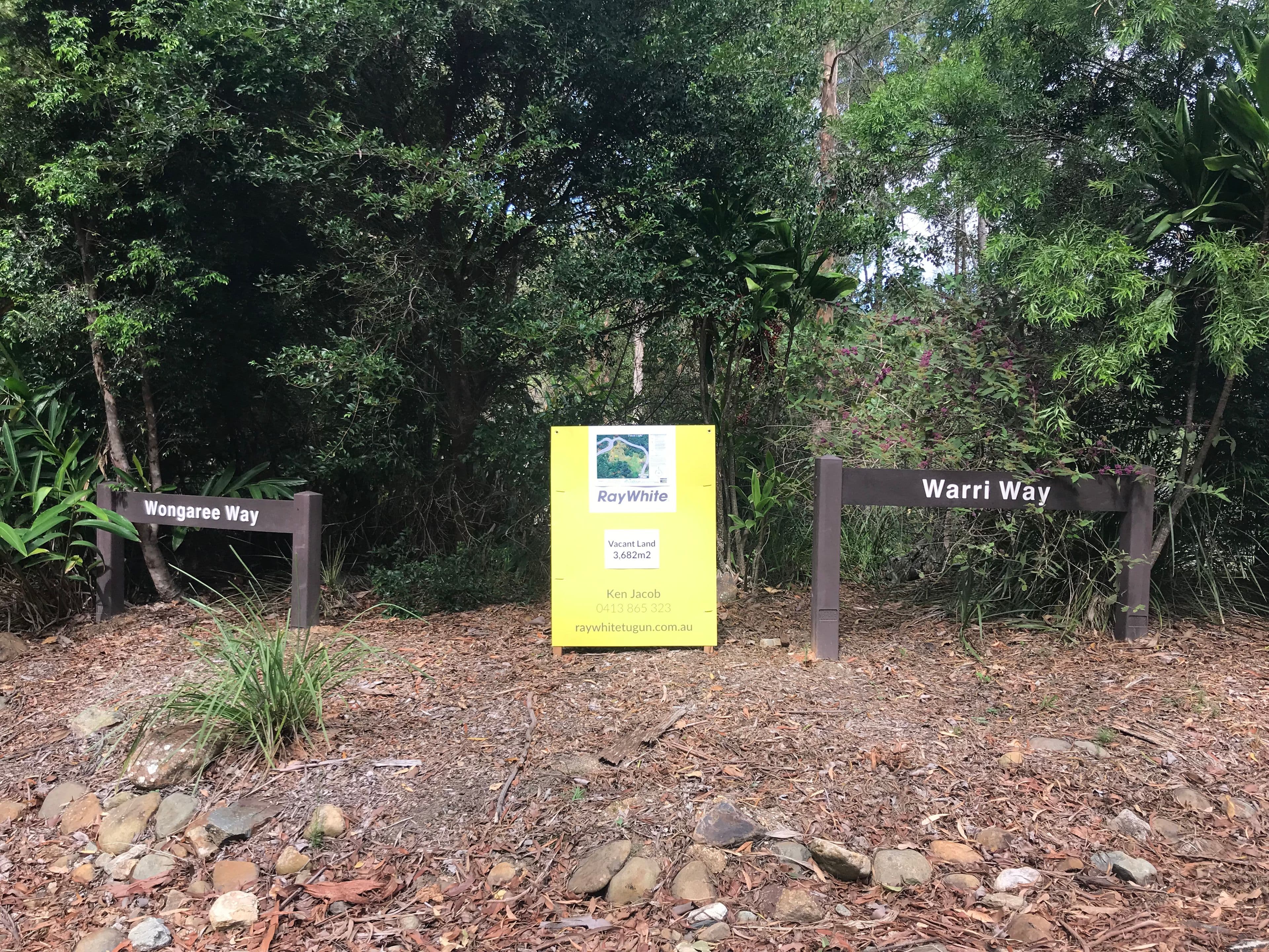 2 Warri Way, Currumbin Valley QLD 4223, Currumbin Valley - Thumbnail 4