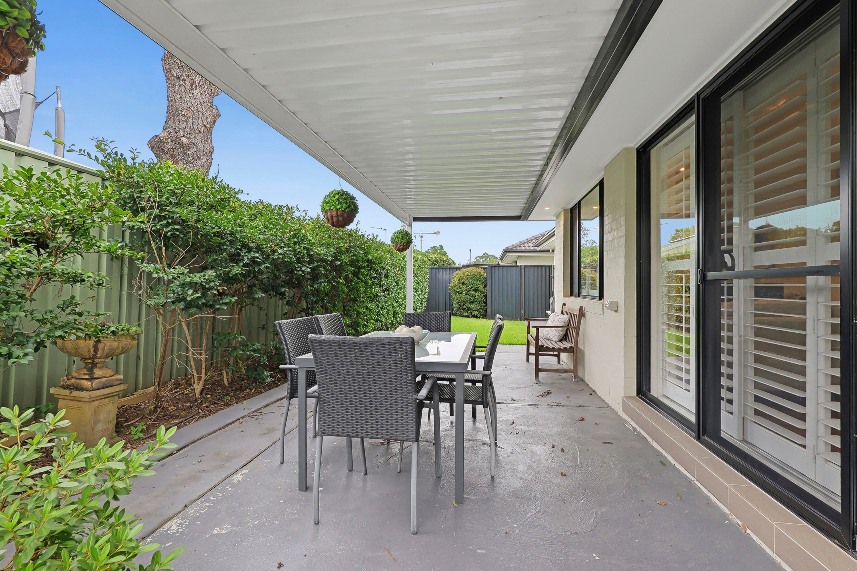 3/51 William Street, North Richmond NSW 2754, North Richmond - Thumbnail 2