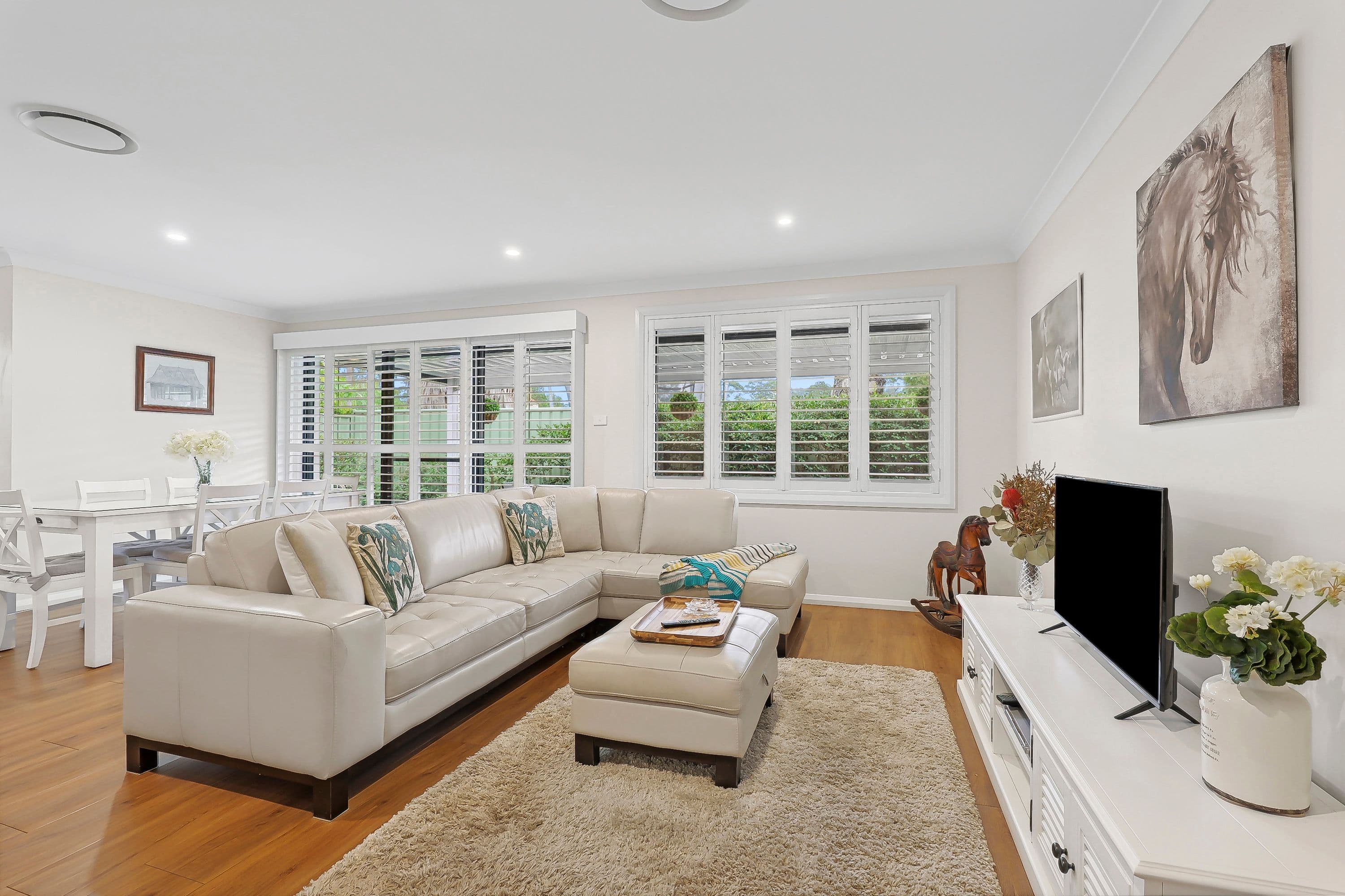 3/51 William Street, North Richmond NSW 2754, North Richmond - Thumbnail 3