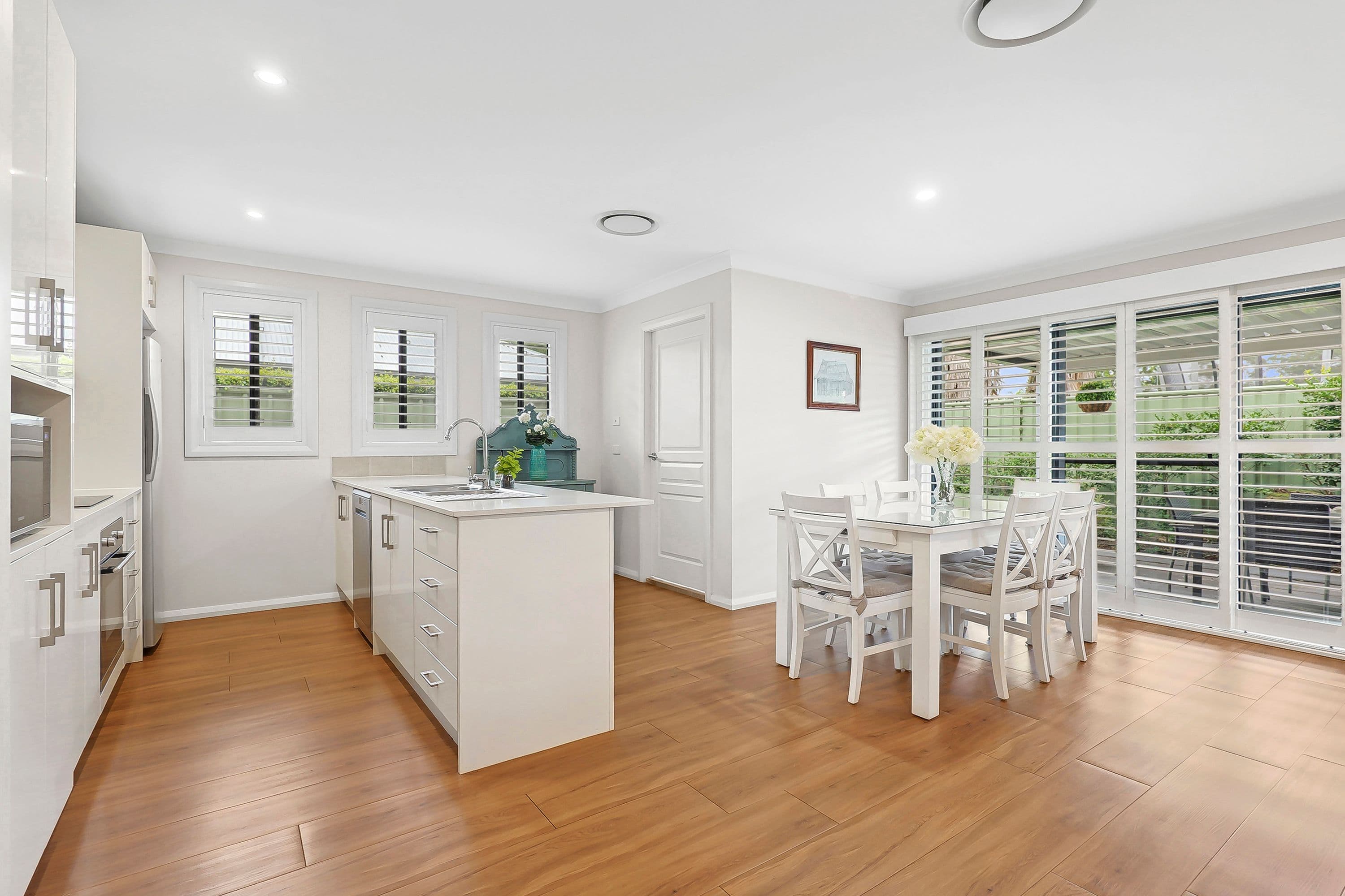 3/51 William Street, North Richmond NSW 2754, North Richmond - Thumbnail 4
