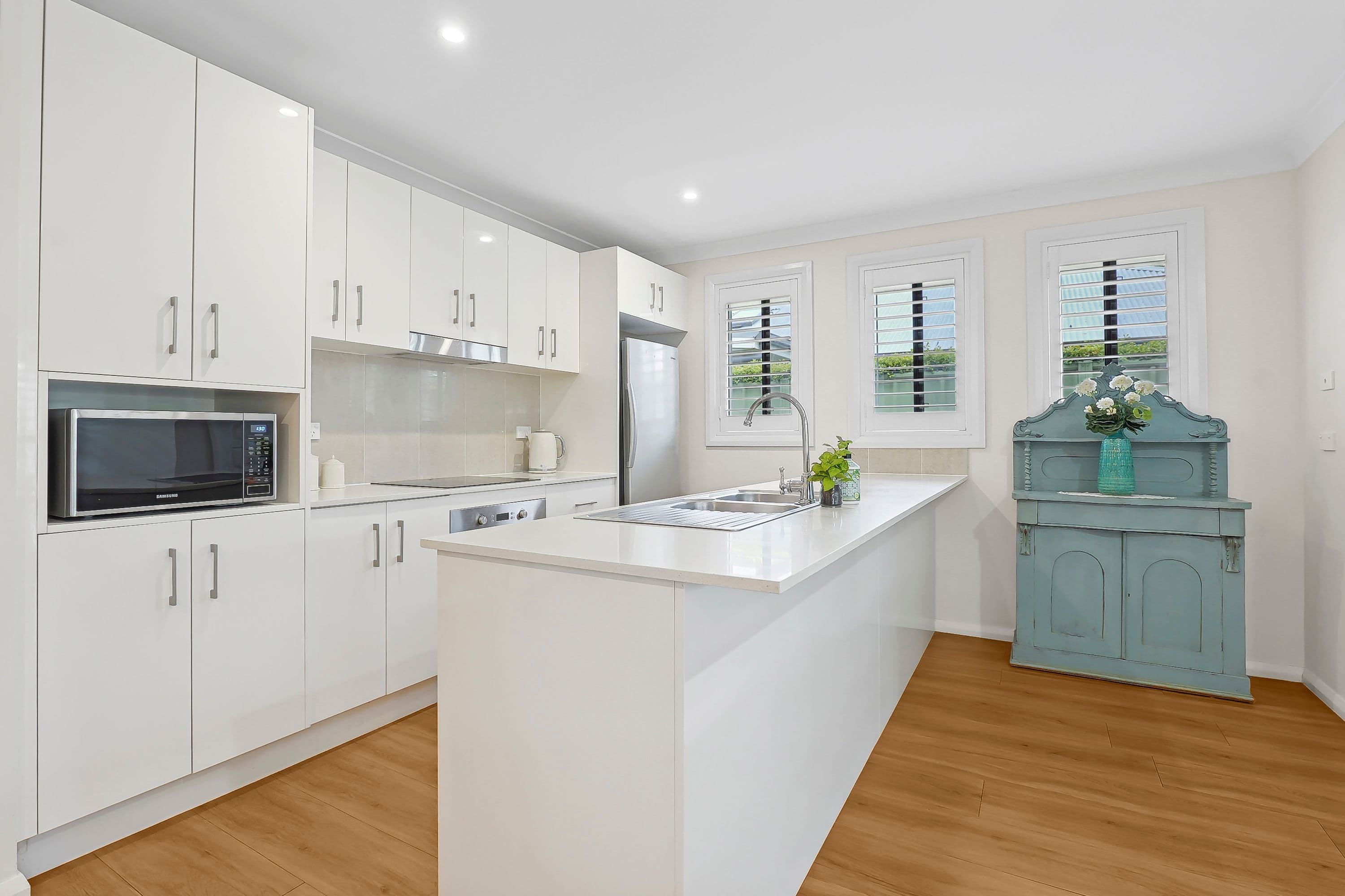 3/51 William Street, North Richmond NSW 2754, North Richmond - Thumbnail 5