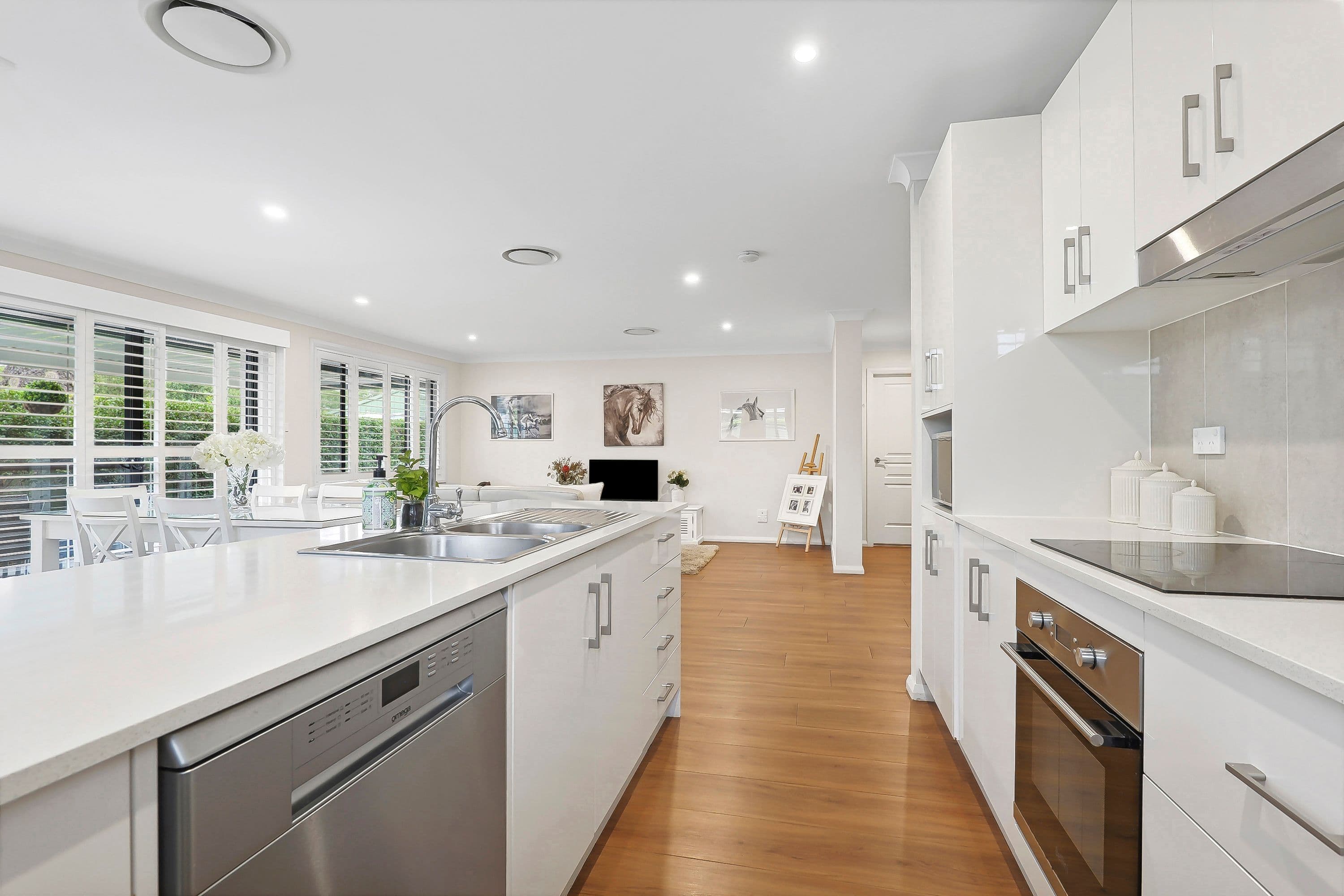 3/51 William Street, North Richmond NSW 2754, North Richmond - Thumbnail 6
