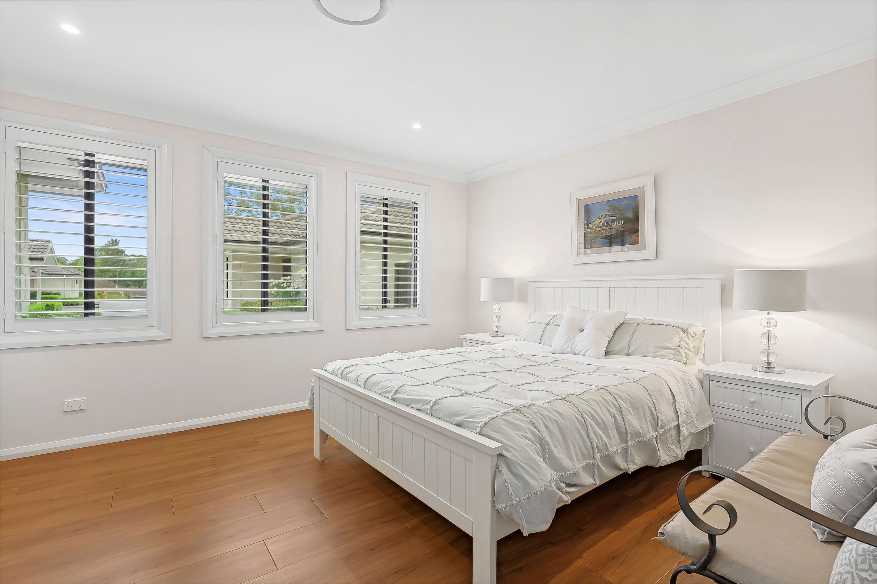 3/51 William Street, North Richmond NSW 2754, North Richmond - Thumbnail 7