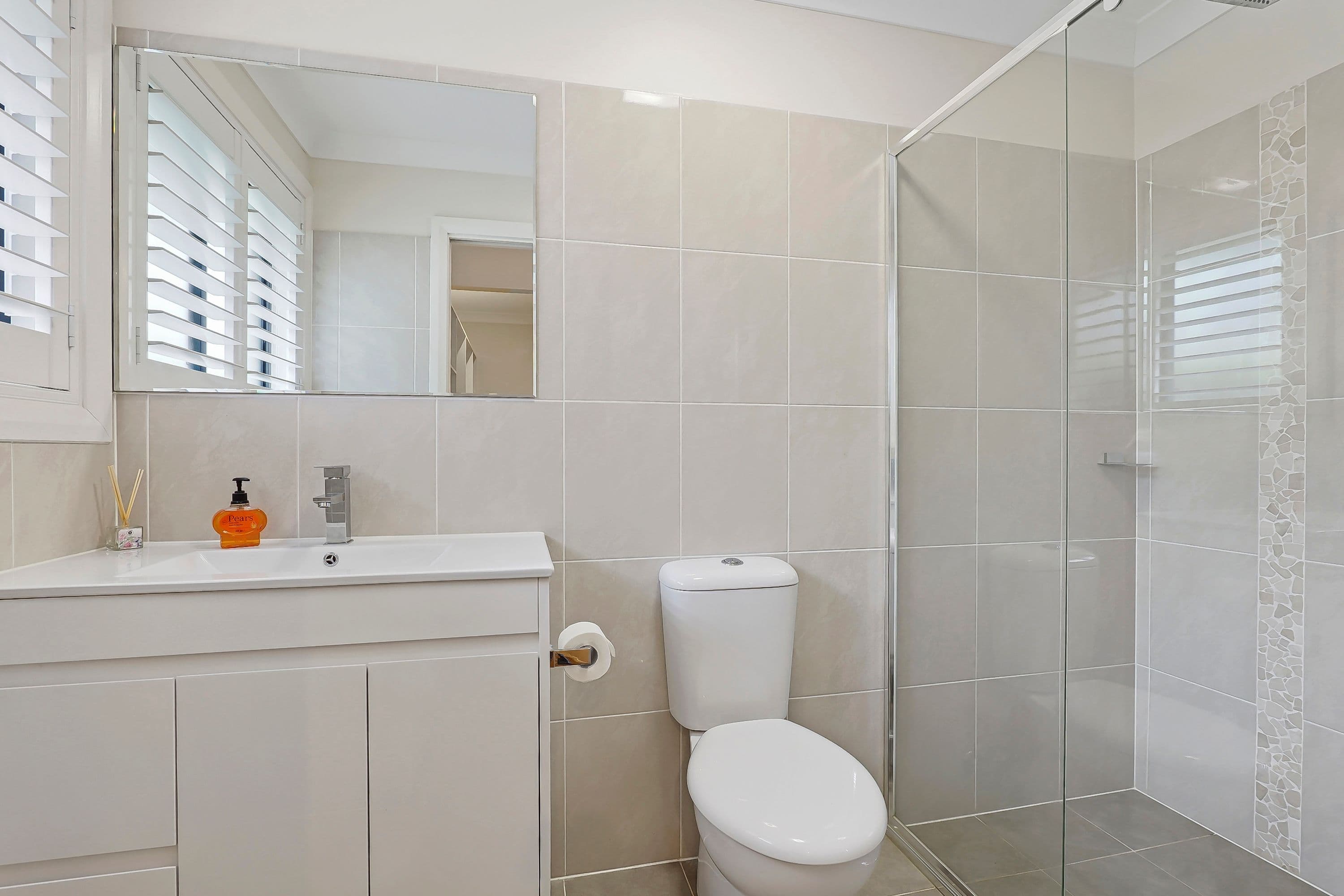 3/51 William Street, North Richmond NSW 2754, North Richmond - Thumbnail 8