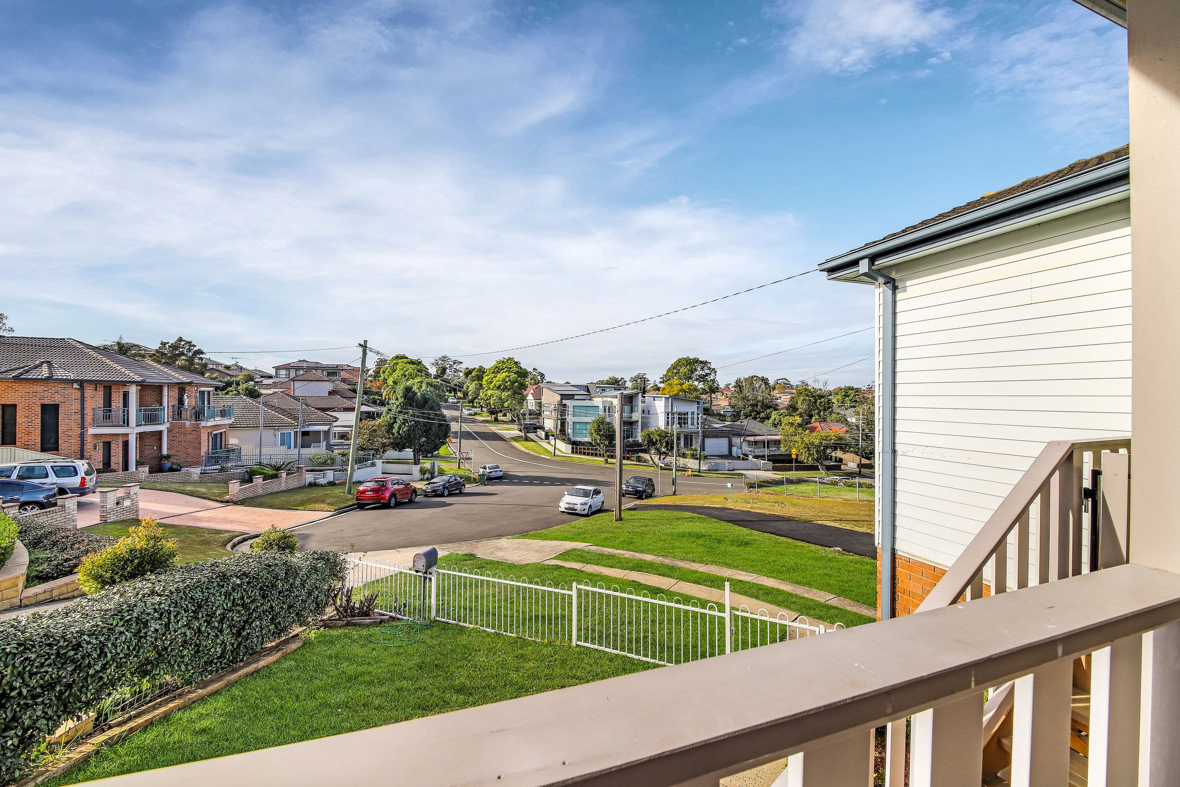4 Caldwell Parade, Yagoona NSW 2199, Yagoona - Thumbnail 3