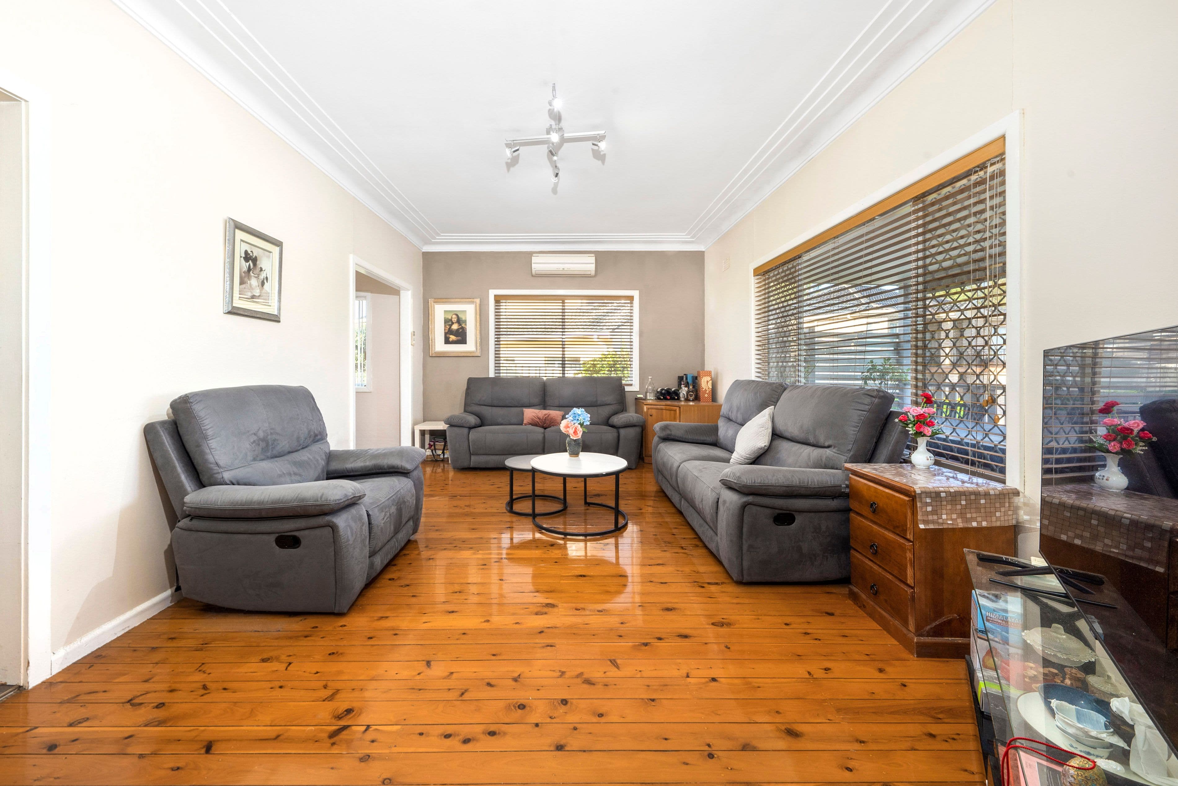 4 Caldwell Parade, Yagoona NSW 2199, Yagoona - Thumbnail 4