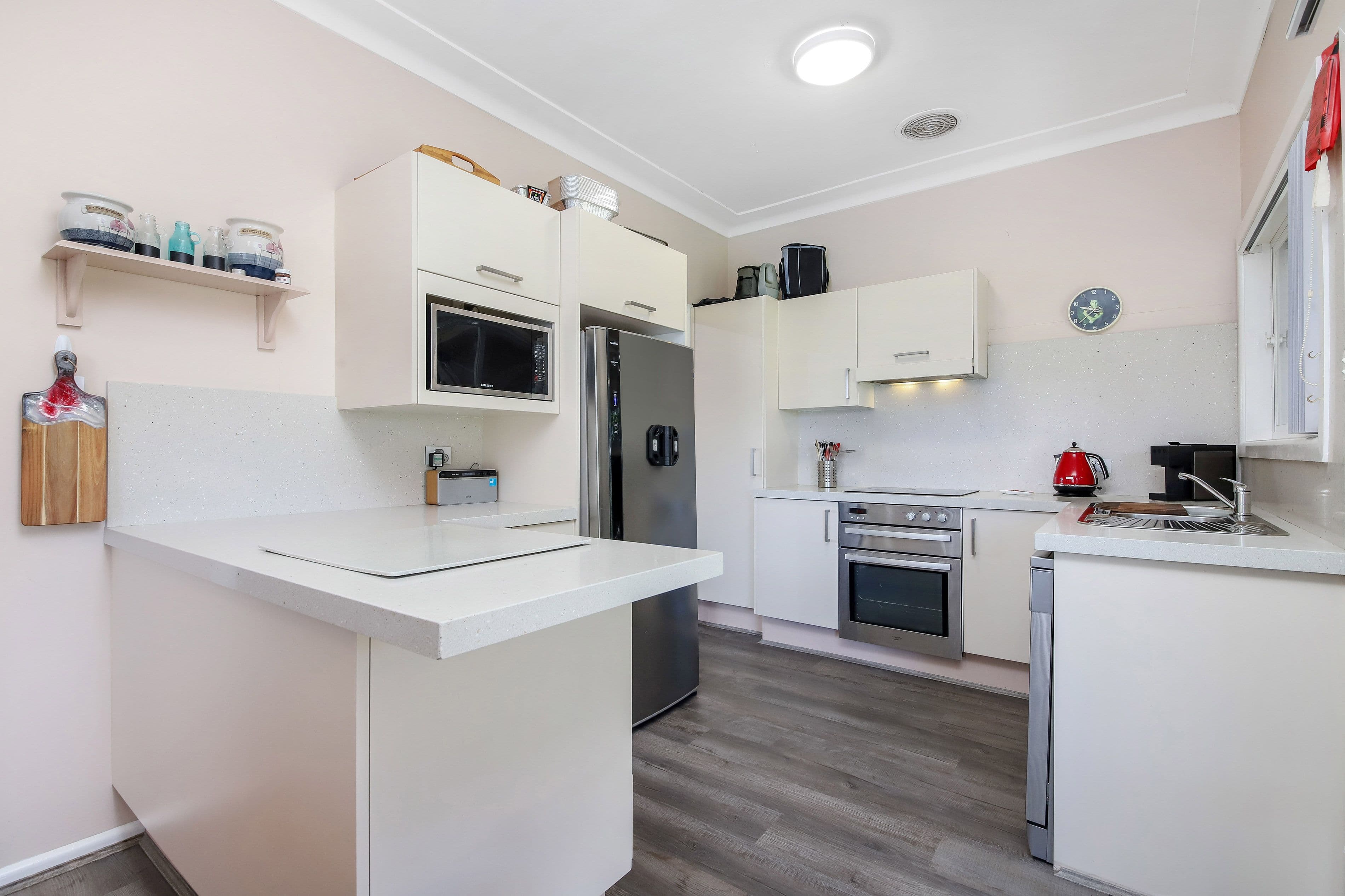 4 Caldwell Parade, Yagoona NSW 2199, Yagoona - Thumbnail 5