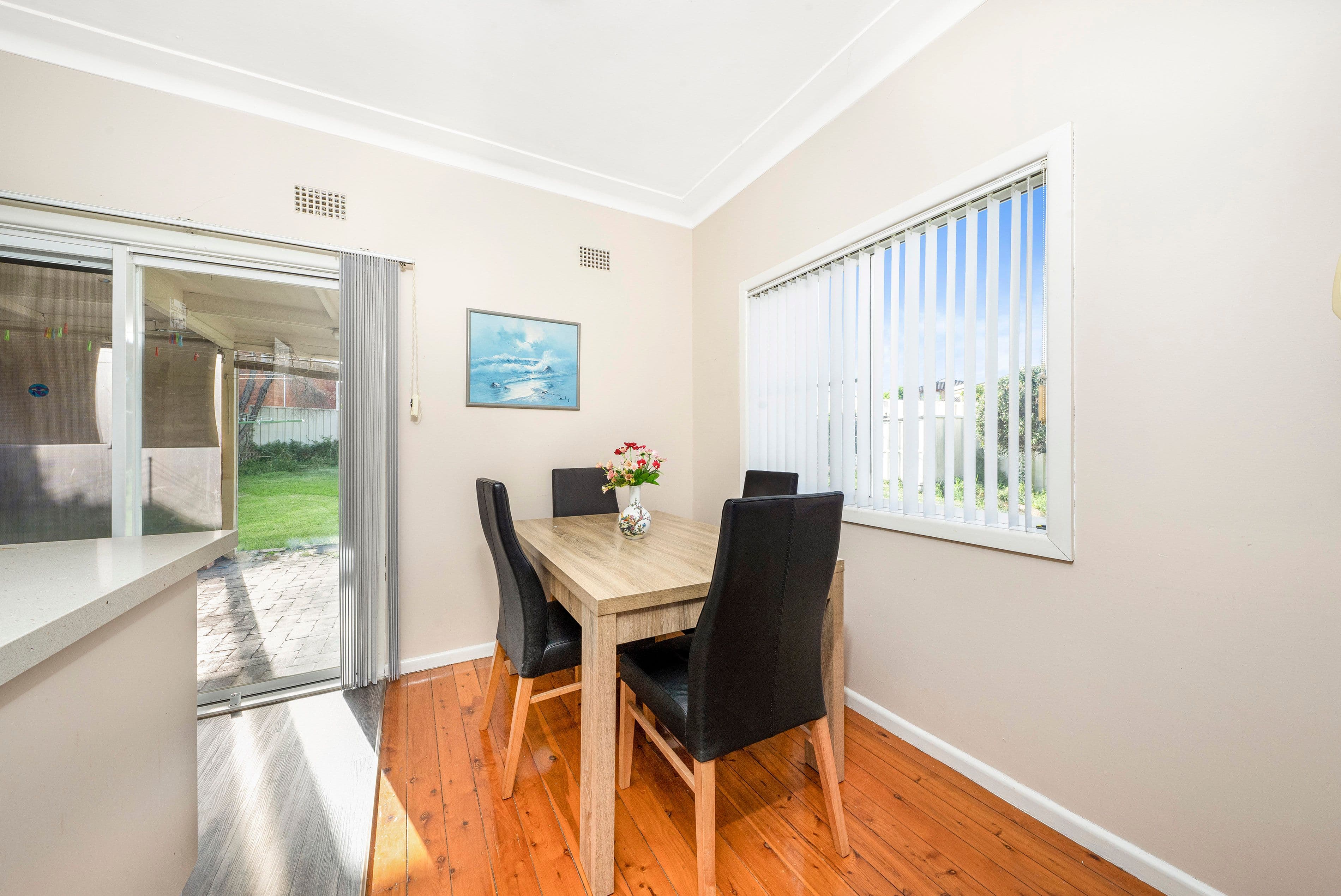 4 Caldwell Parade, Yagoona NSW 2199, Yagoona - Thumbnail 6