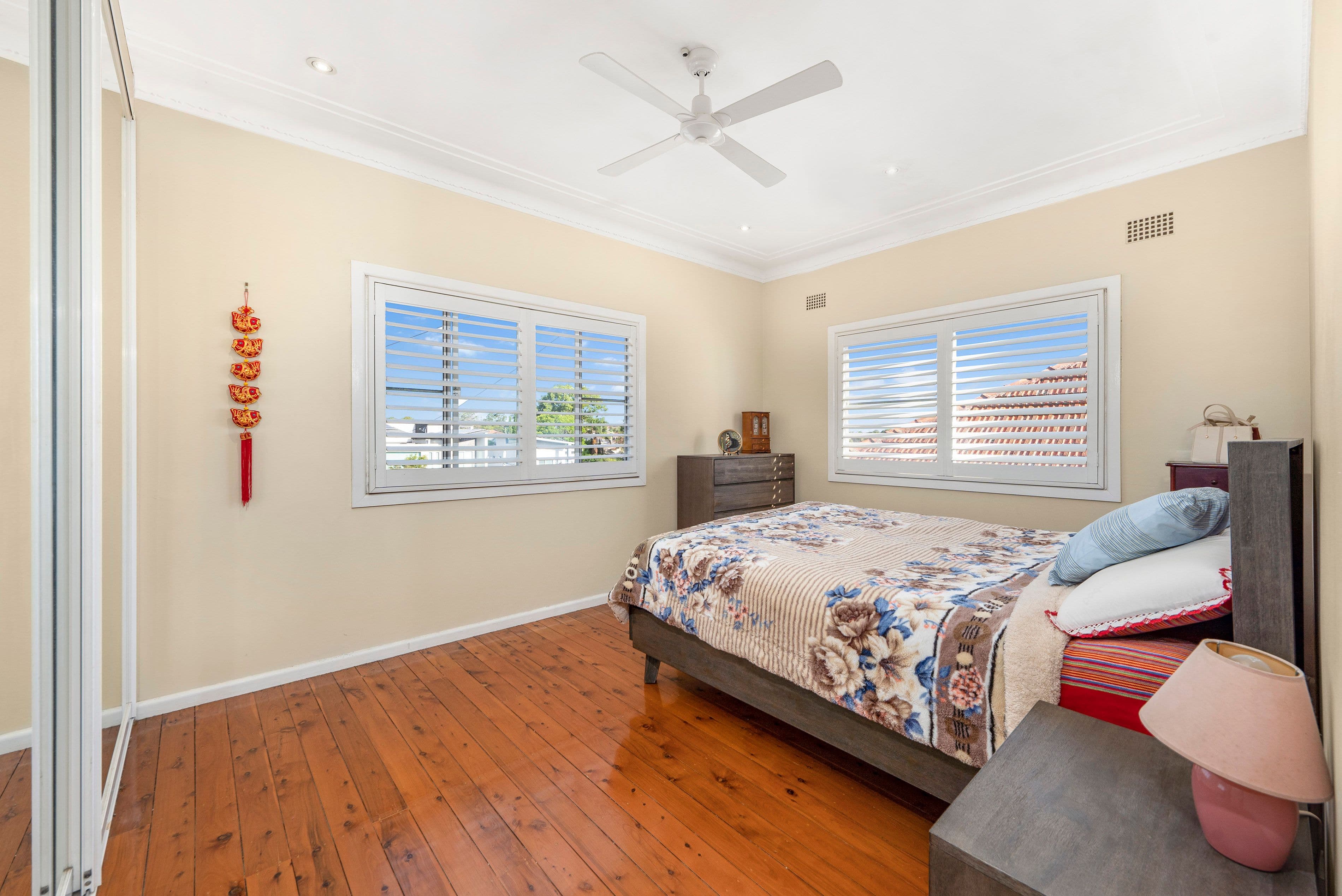 4 Caldwell Parade, Yagoona NSW 2199, Yagoona - Thumbnail 7