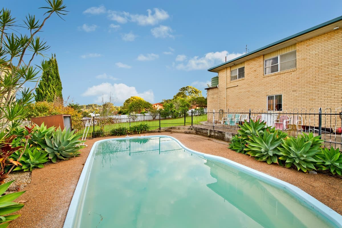12 Guy Street, Wauchope, Wauchope - Thumbnail 3