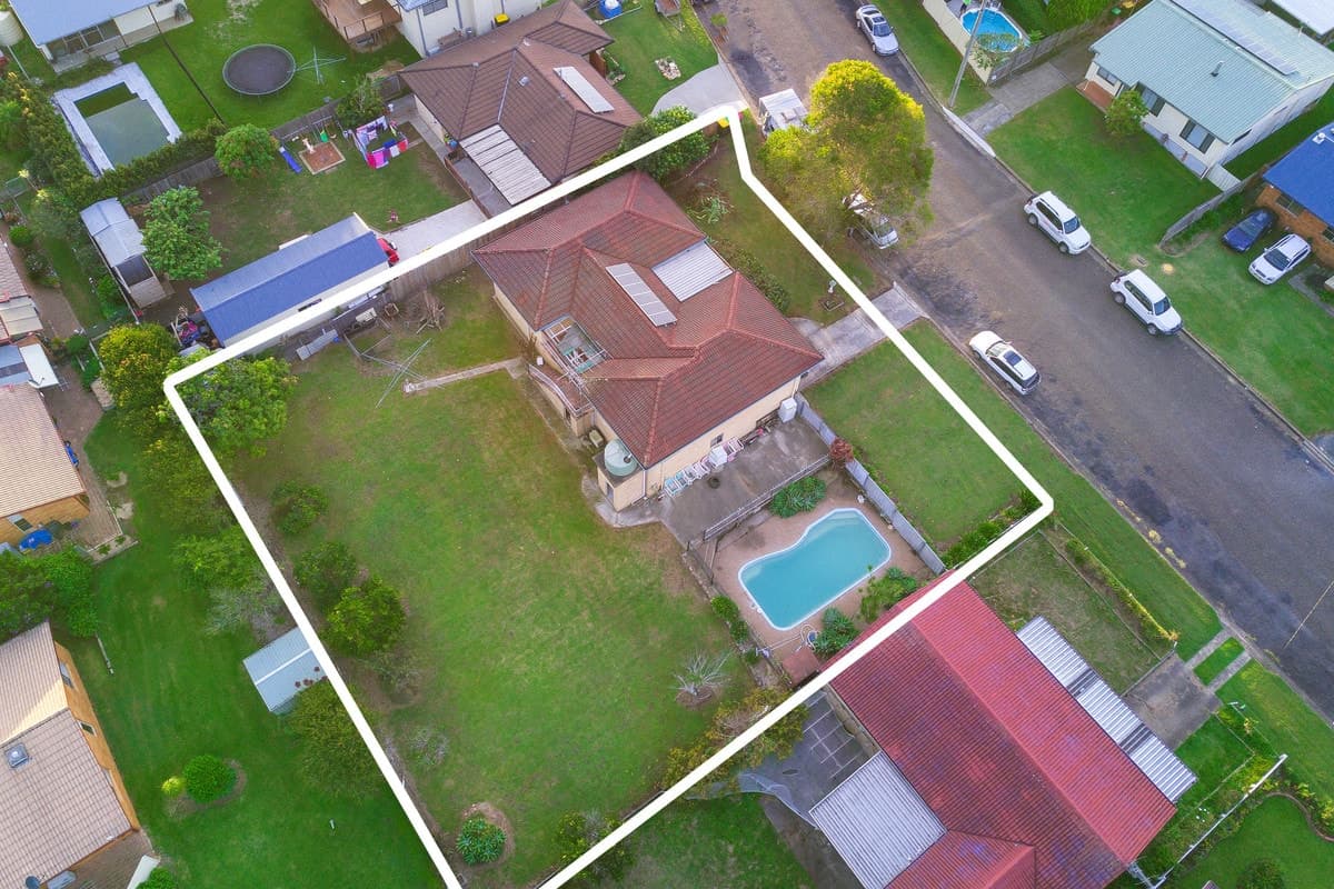 12 Guy Street, Wauchope, Wauchope - Thumbnail 4