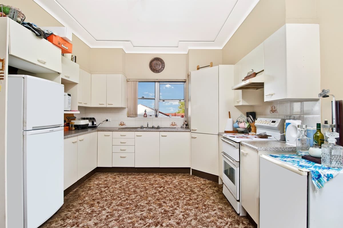 12 Guy Street, Wauchope, Wauchope - Thumbnail 5