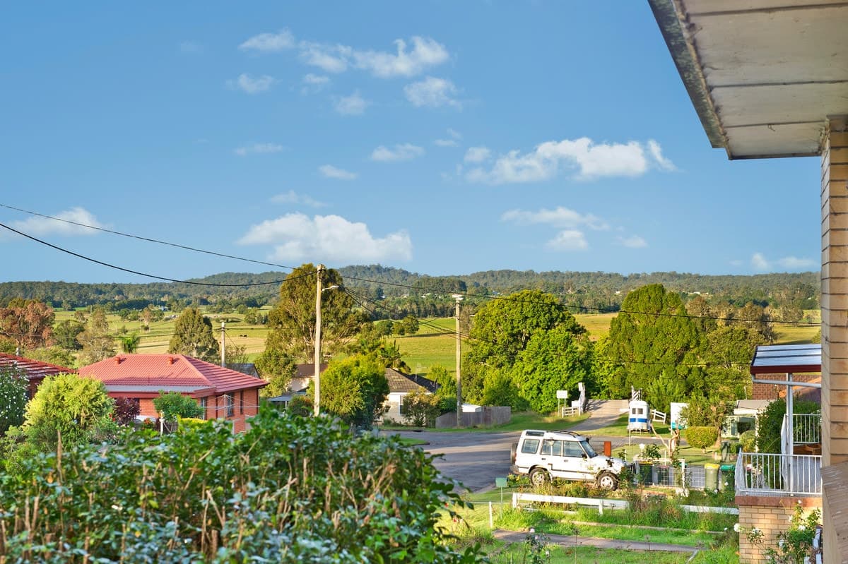 12 Guy Street, Wauchope, Wauchope - Thumbnail 6