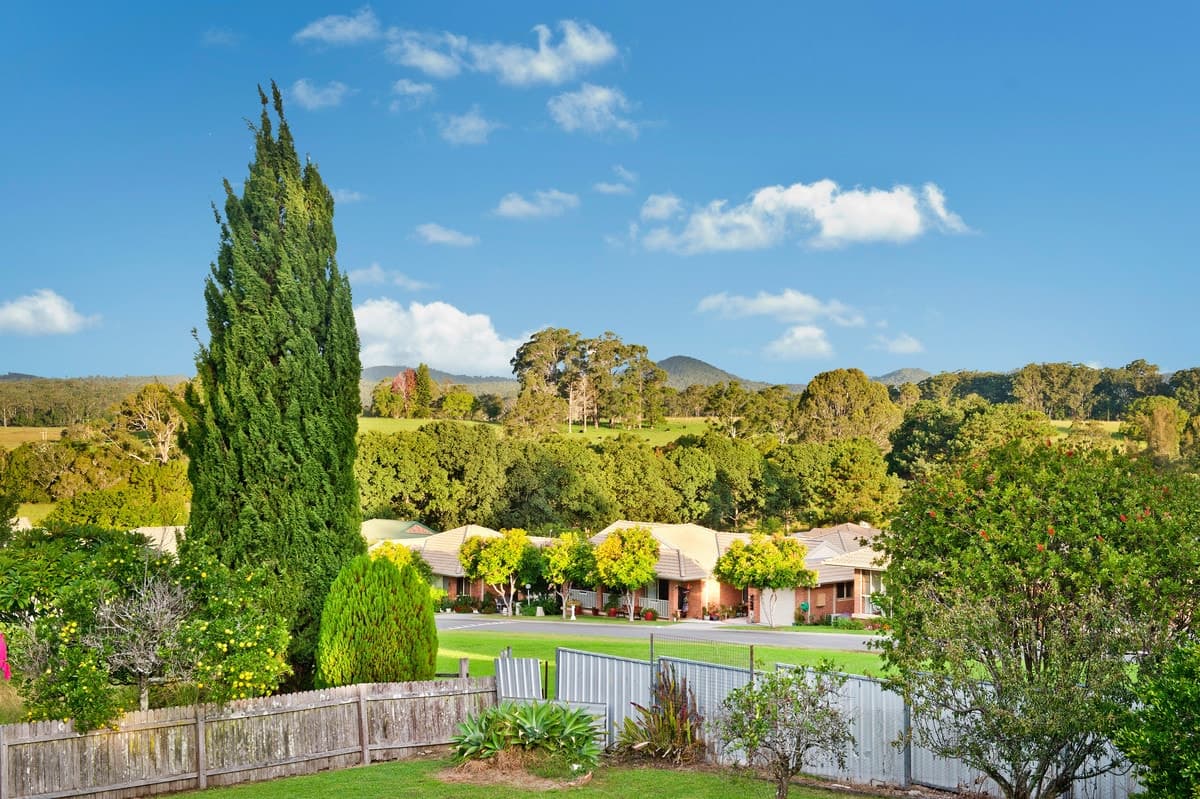 12 Guy Street, Wauchope, Wauchope - Thumbnail 7