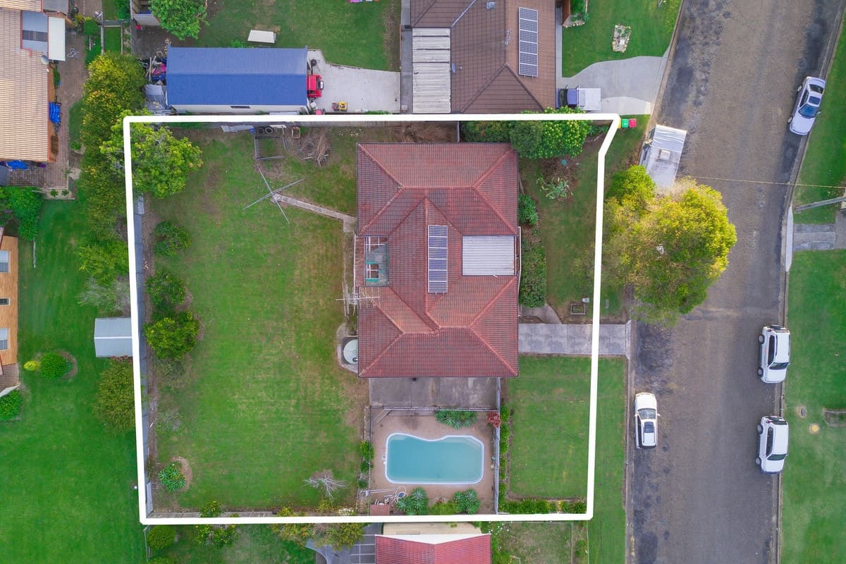 12 Guy Street, Wauchope, Wauchope - Thumbnail 8