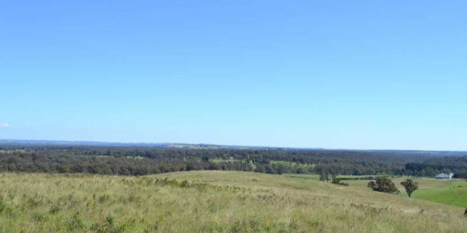 Lot 13 High Range Lane High Range, Range - Thumbnail 2