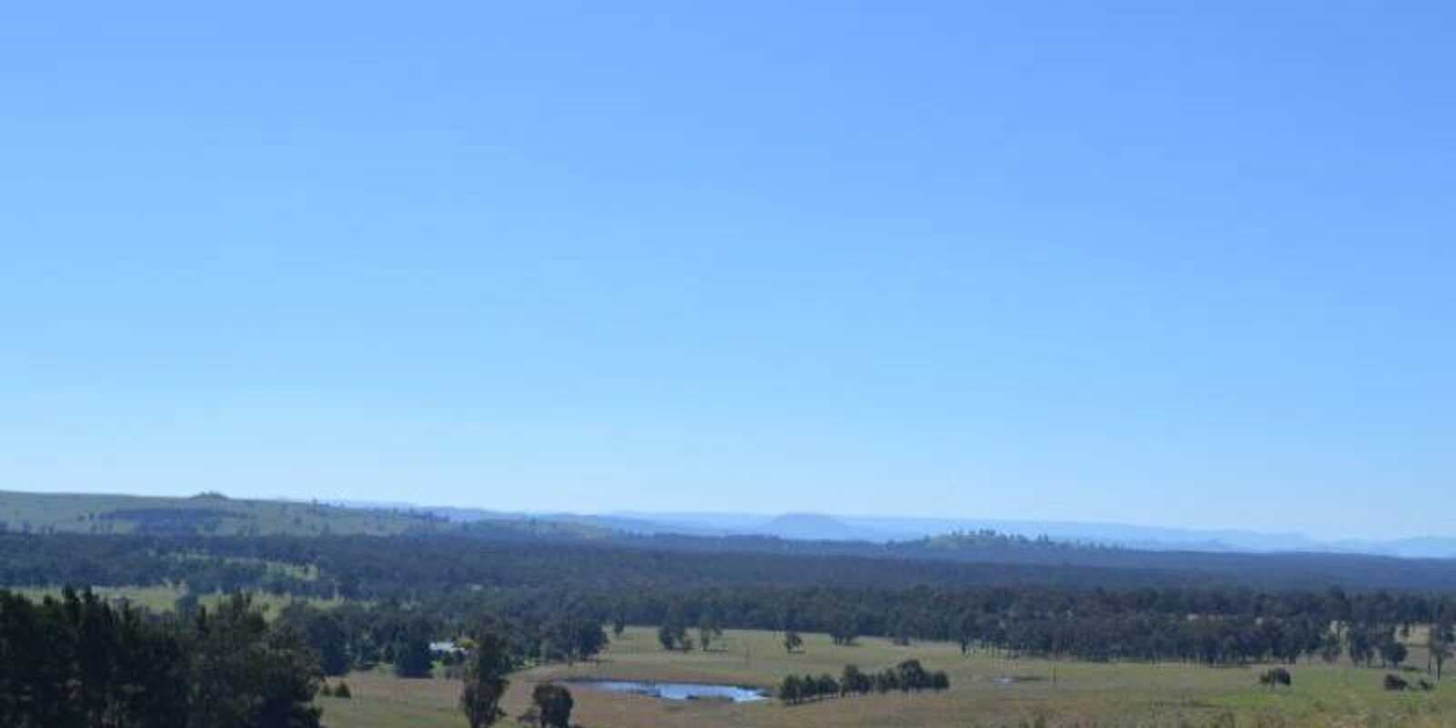 Lot 13 High Range Lane High Range, Range - Thumbnail 4