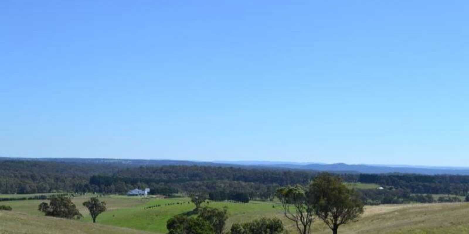 Lot 13 High Range Lane High Range, Range - Thumbnail 6