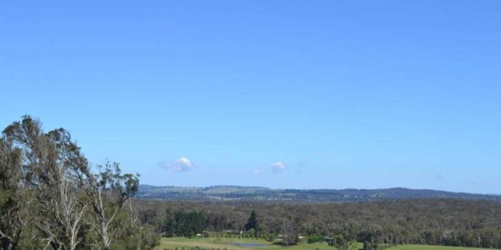 Lot 13 High Range Lane High Range, Range - Thumbnail 7