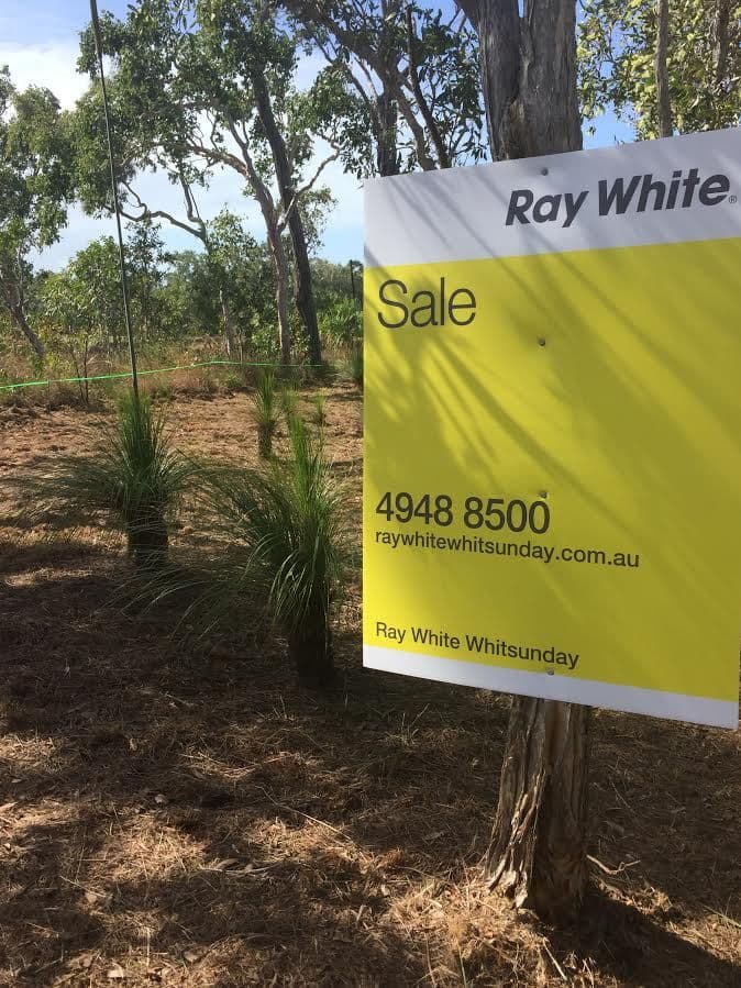 Lot 29 Conder Parade, Laguna Quays QLD 4800, Laguna Quays - Thumbnail 2