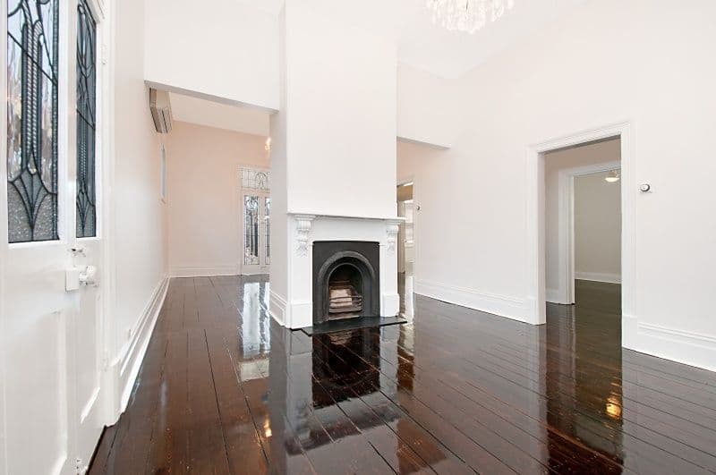 10 Woolnough Road, EXETER SA 5019, Exeter - Image 1