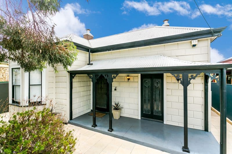 10 Woolnough Road, EXETER SA 5019, Exeter - Thumbnail 2