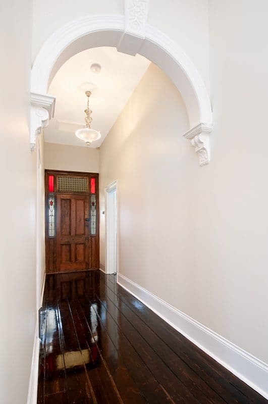 10 Woolnough Road, EXETER SA 5019, Exeter - Thumbnail 5