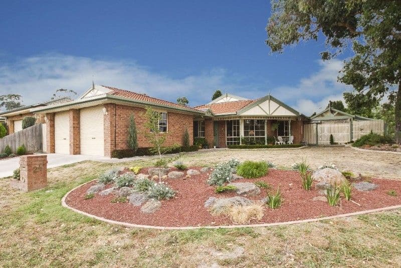 24 Whernside Court, MOOROOLBARK VIC 3138, Mooroolbark - Image 1