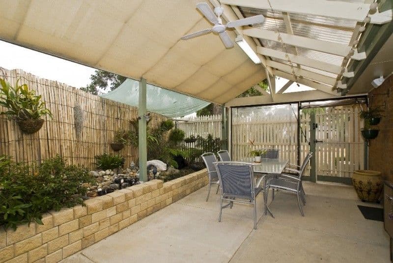 24 Whernside Court, MOOROOLBARK VIC 3138, Mooroolbark - Thumbnail 4