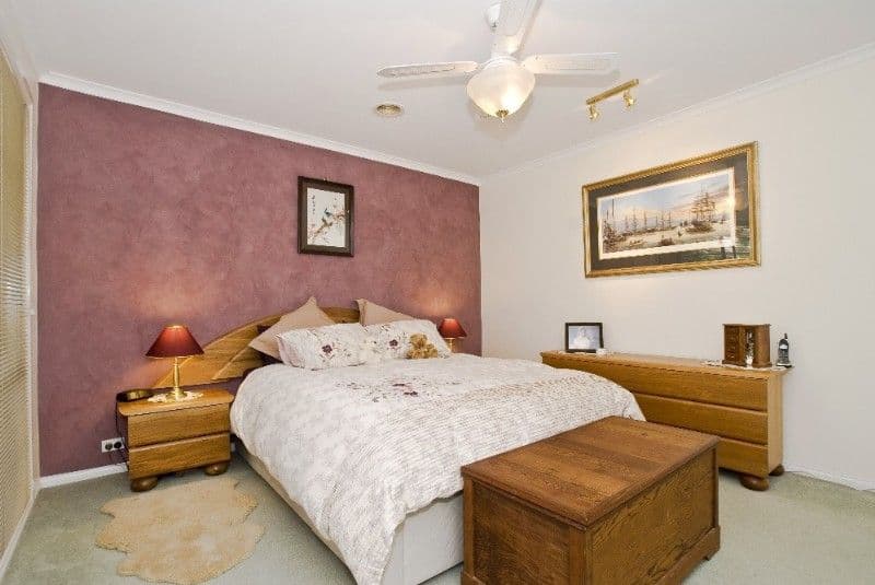 24 Whernside Court, MOOROOLBARK VIC 3138, Mooroolbark - Thumbnail 6