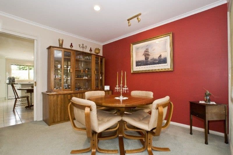 24 Whernside Court, MOOROOLBARK VIC 3138, Mooroolbark - Thumbnail 7